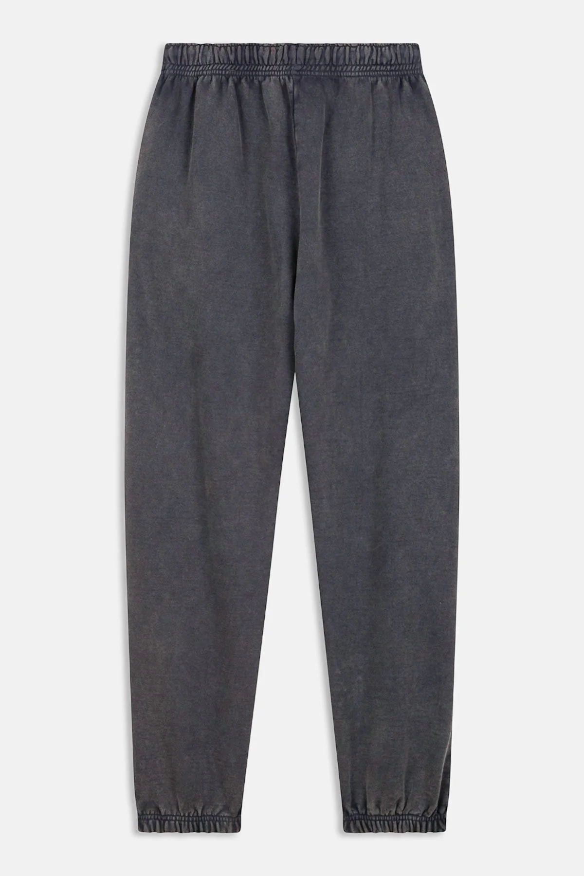 Jogging Mihai - Black Wash - Image 3