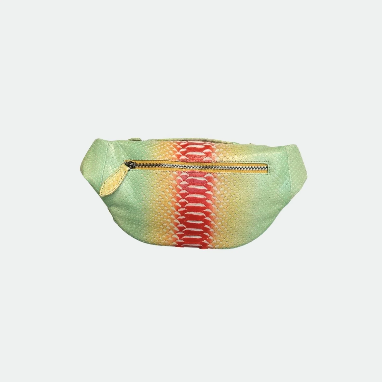 Banane Python - Mike Baia - Image 2