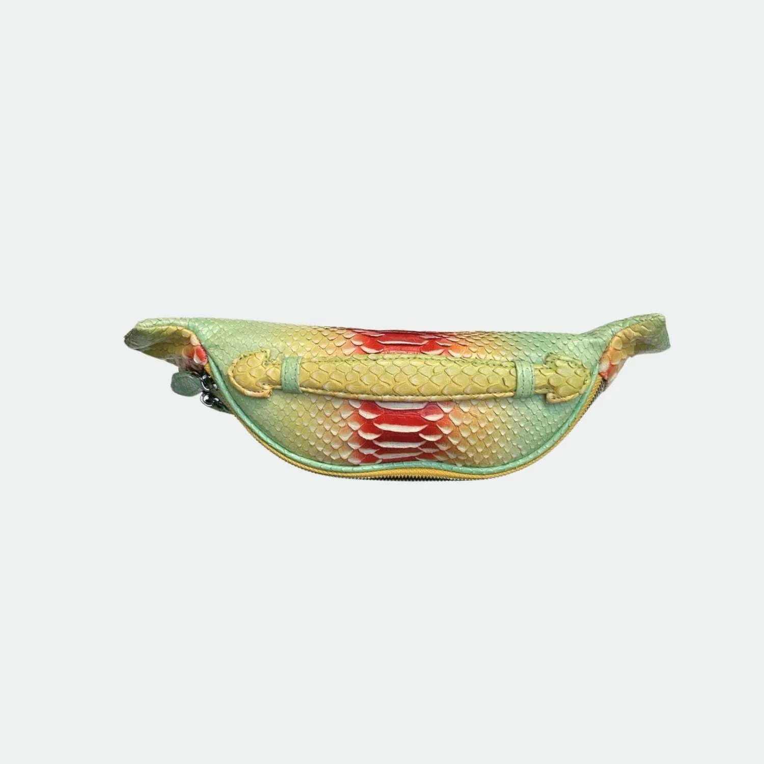 Banane Python - Mike Baia - Image 3