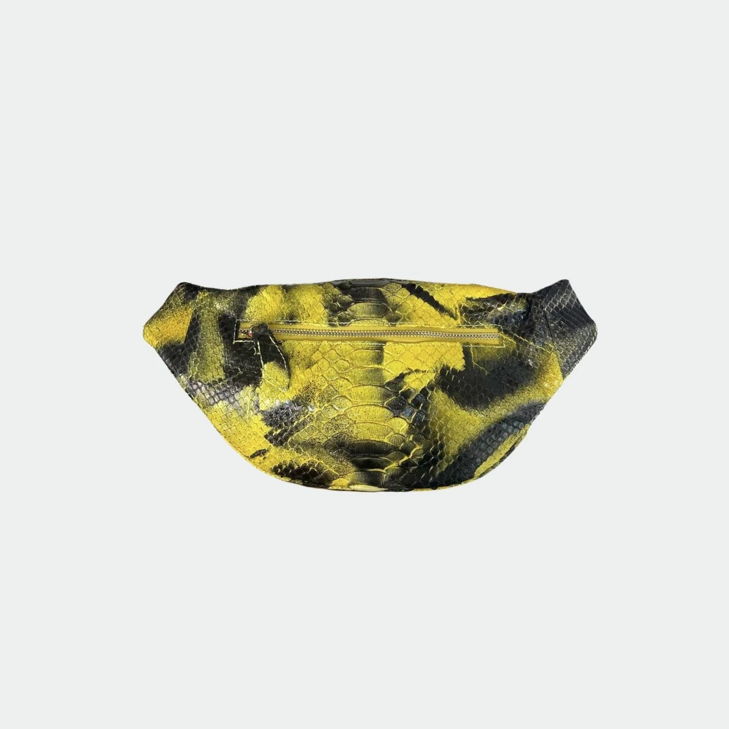 Banane Python - Mike Bee - Image 2