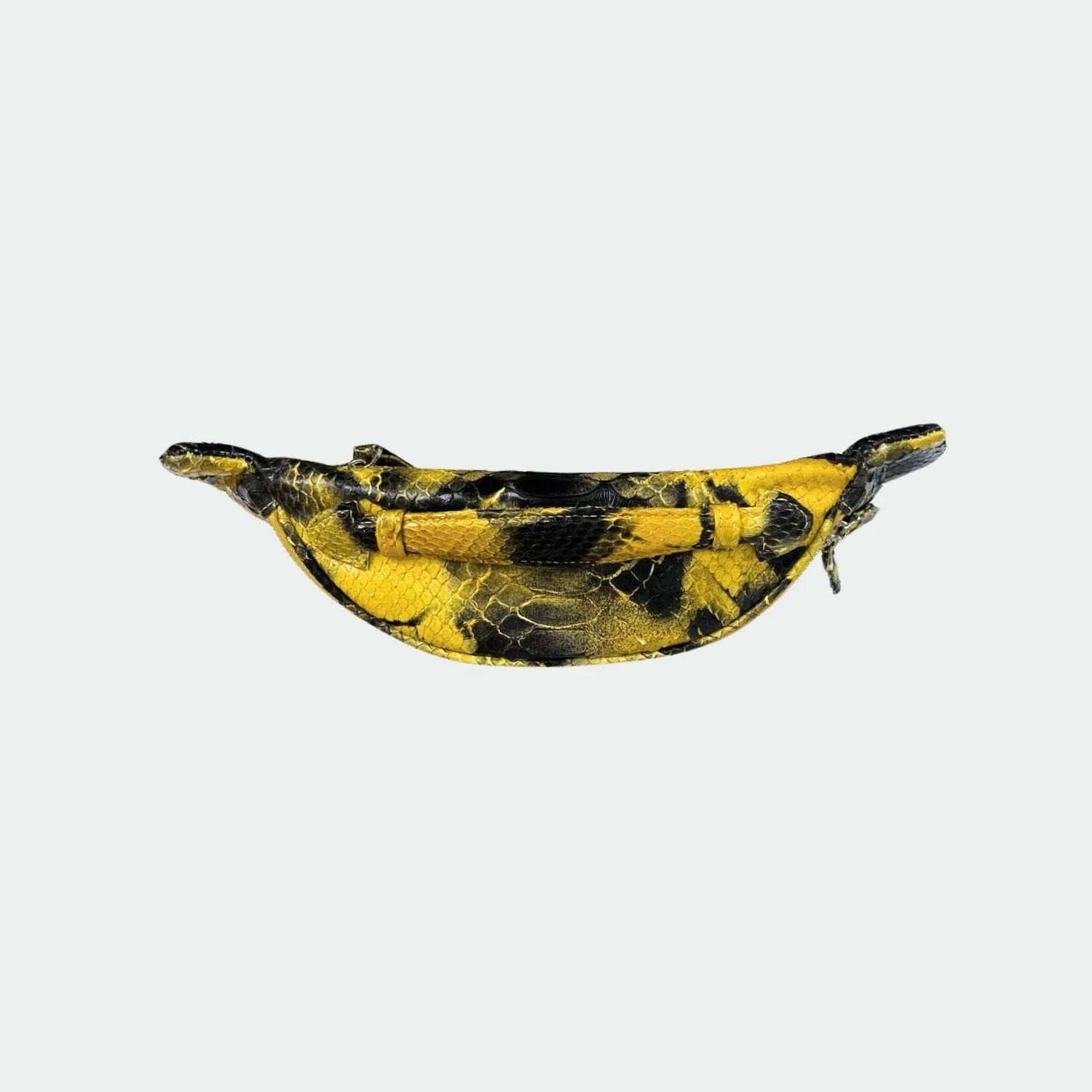 Banane Python - Mike Bee - Image 3