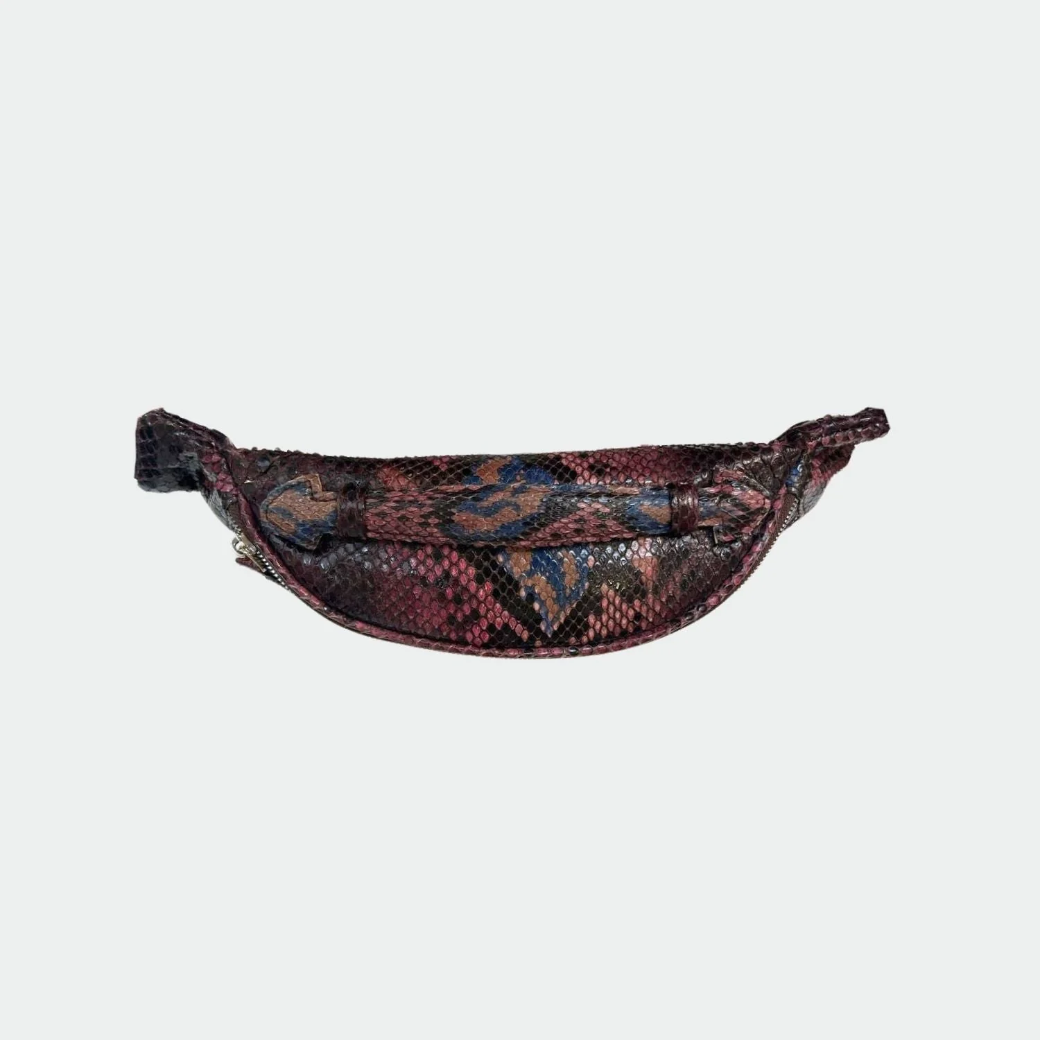 Banane Python - Mike Bourgogne - Image 4