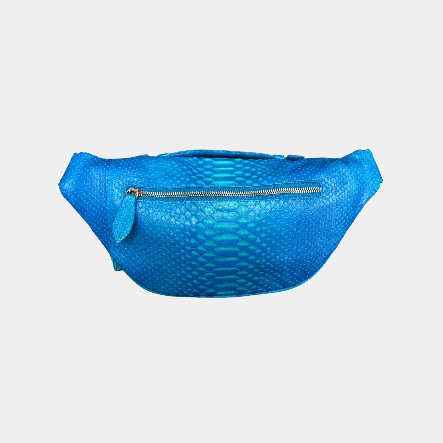 Banane Python - Mike Deep Ocean - Image 2