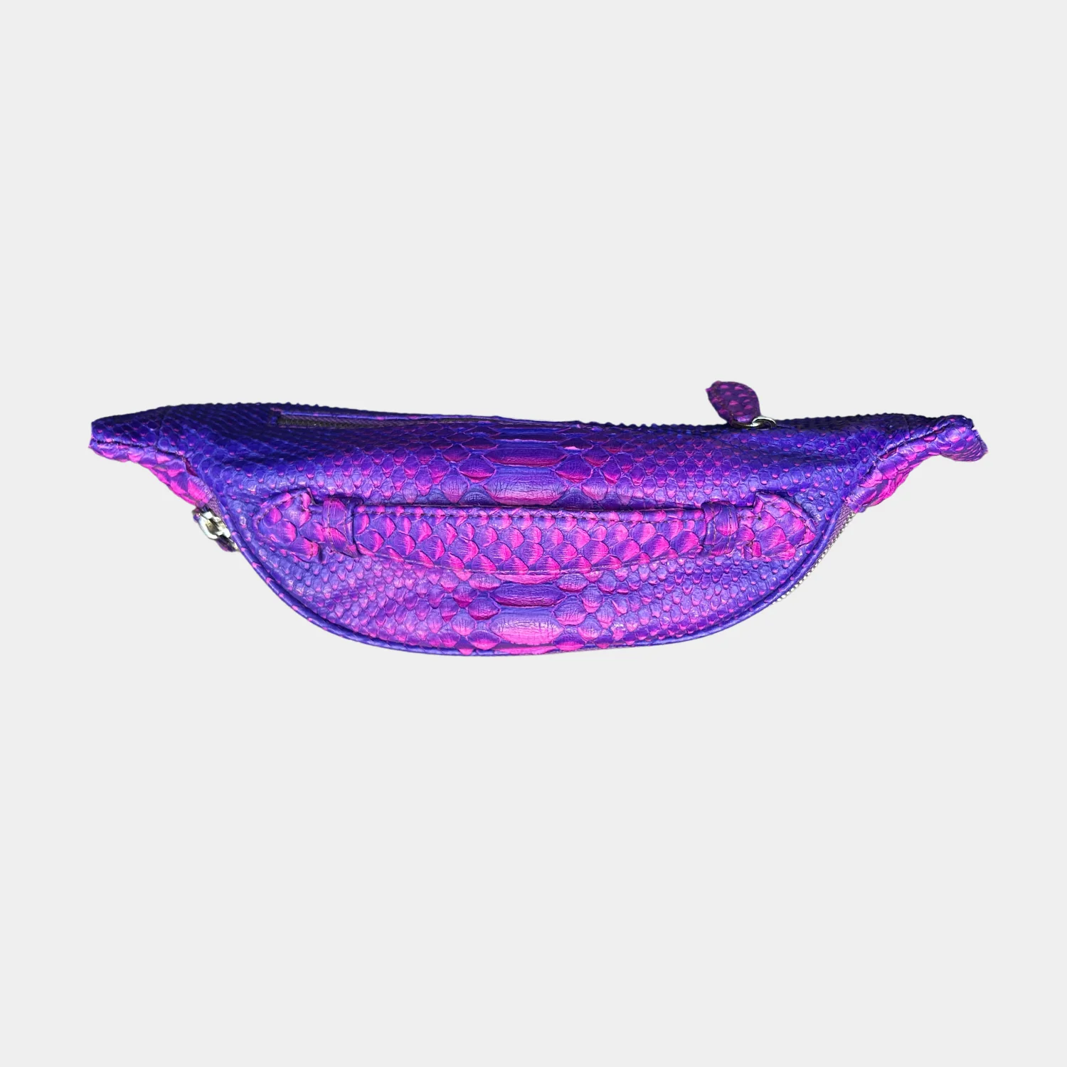 Banane Python - Mike Iris - Image 2
