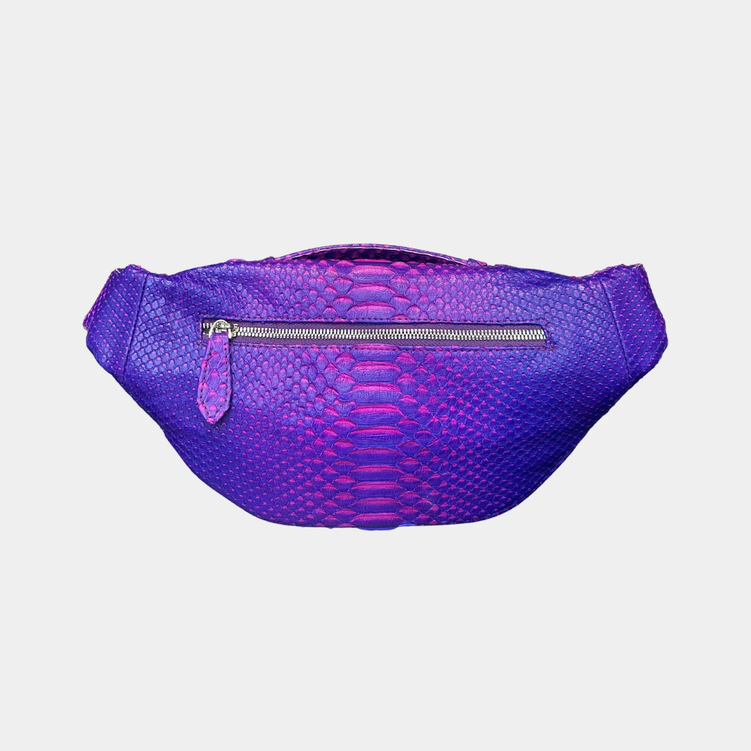 Banane Python - Mike Iris - Image 3