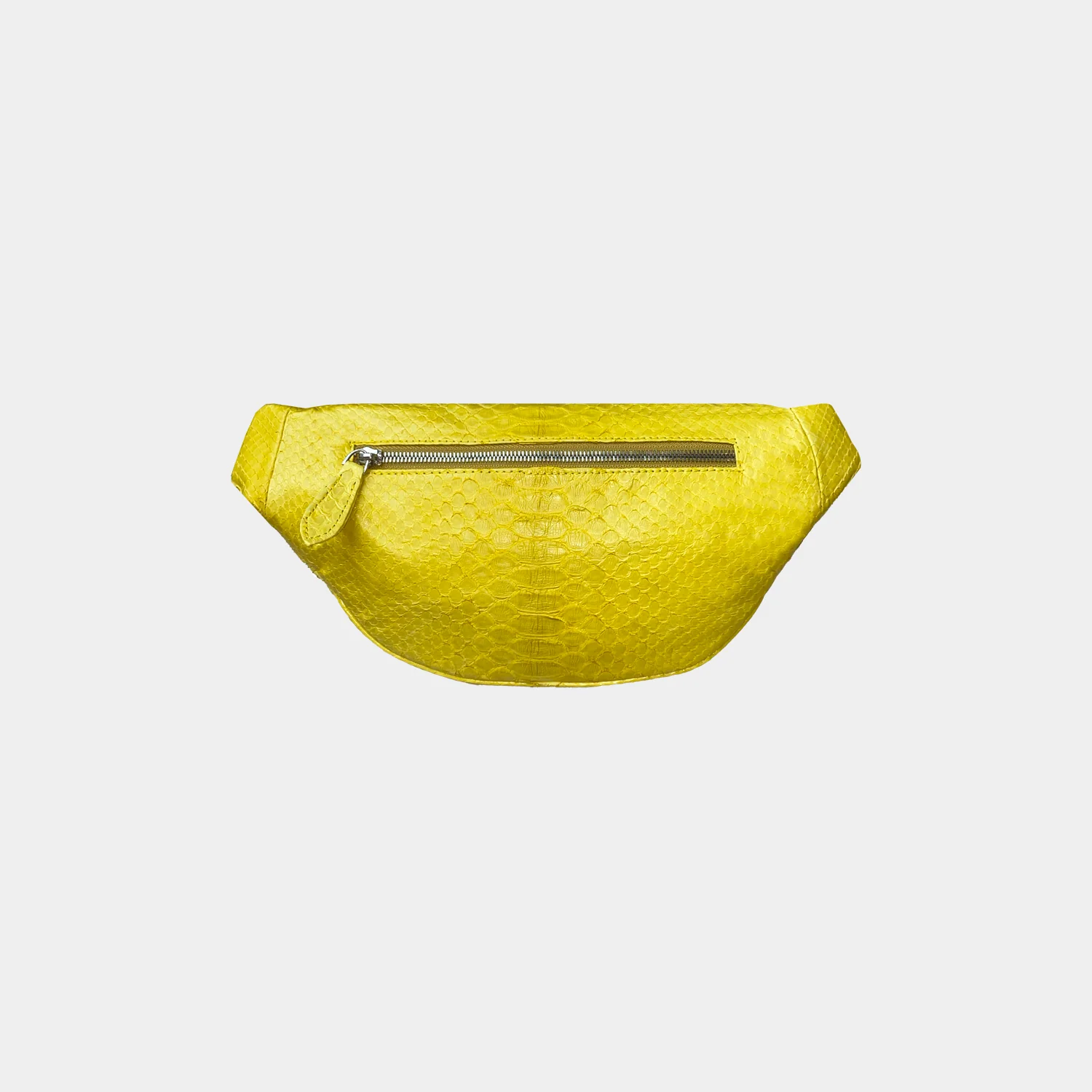 Banane Python - Mike Lemon - Image 2
