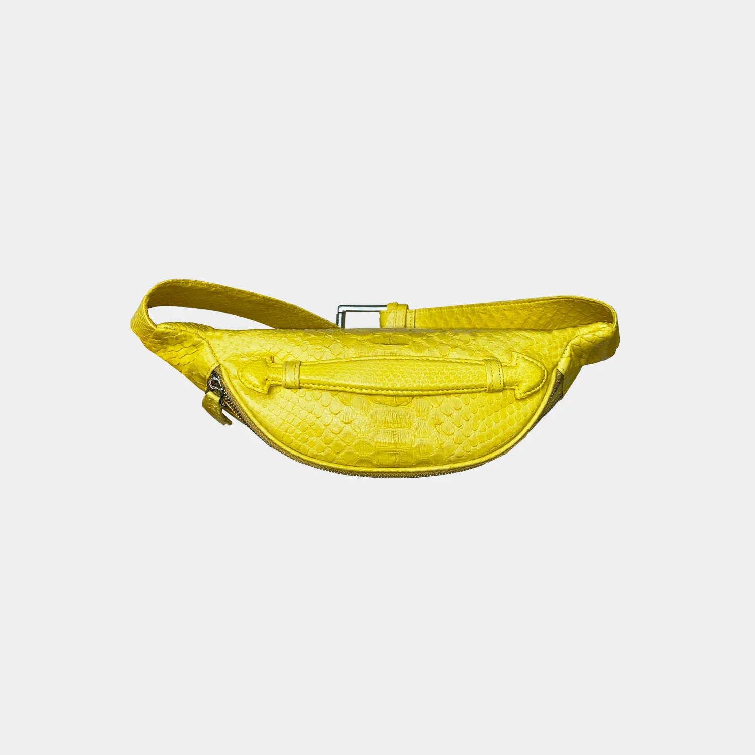 Banane Python - Mike Lemon - Image 3