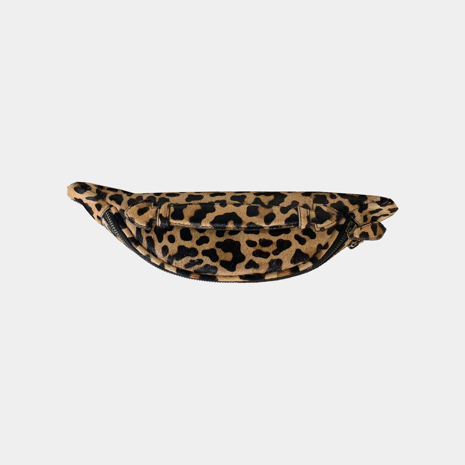 Banane Cuir - Mike Leopard - Image 3