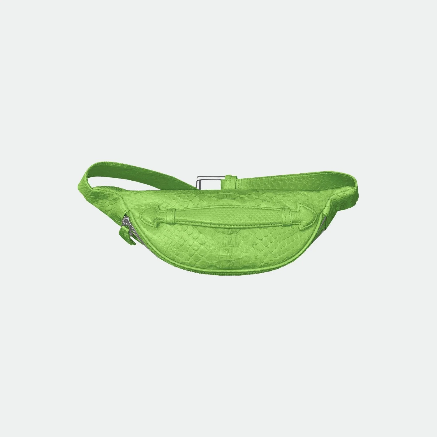 Banane Python - Mike Lime - Image 3