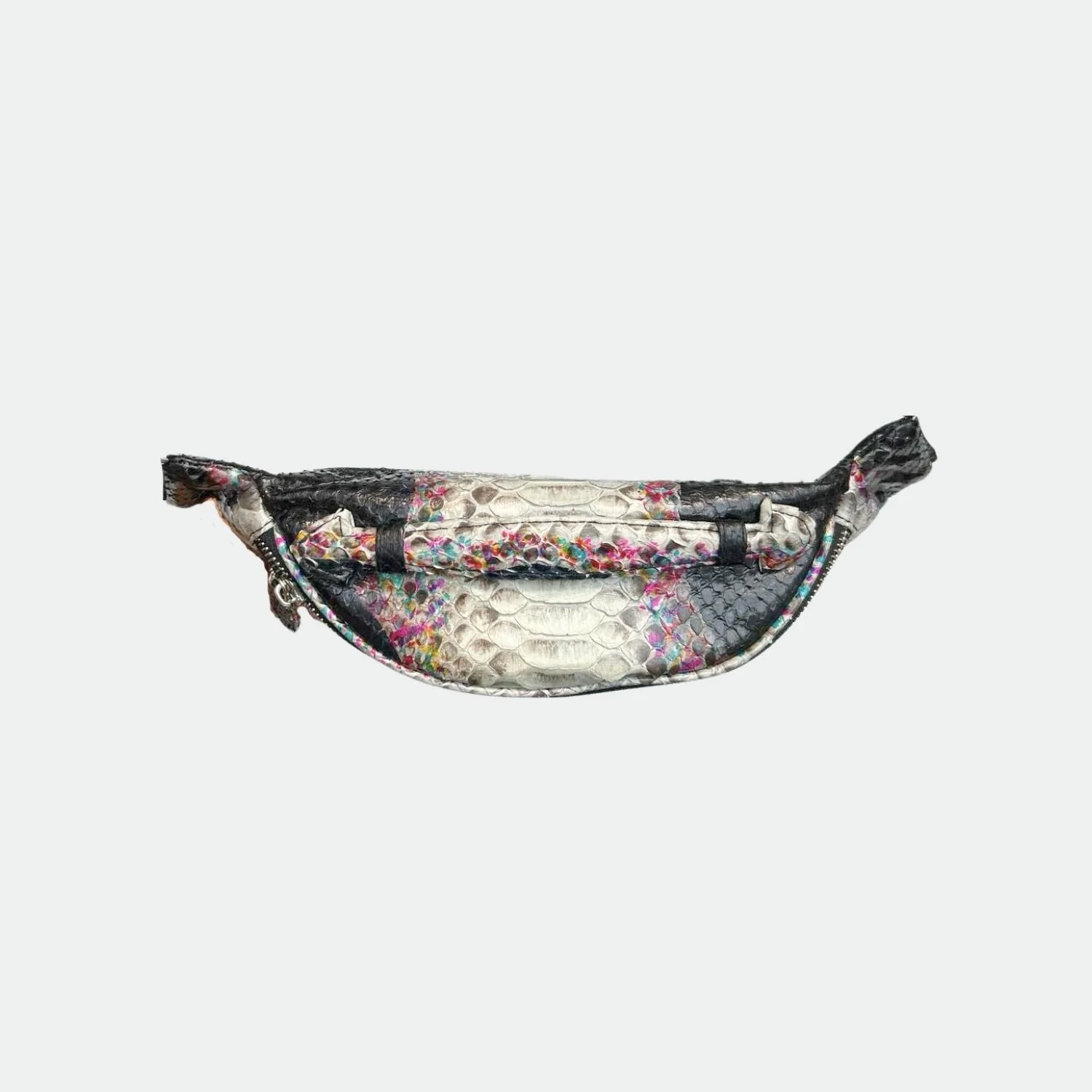 Banane Python - Mike Moon - Image 3