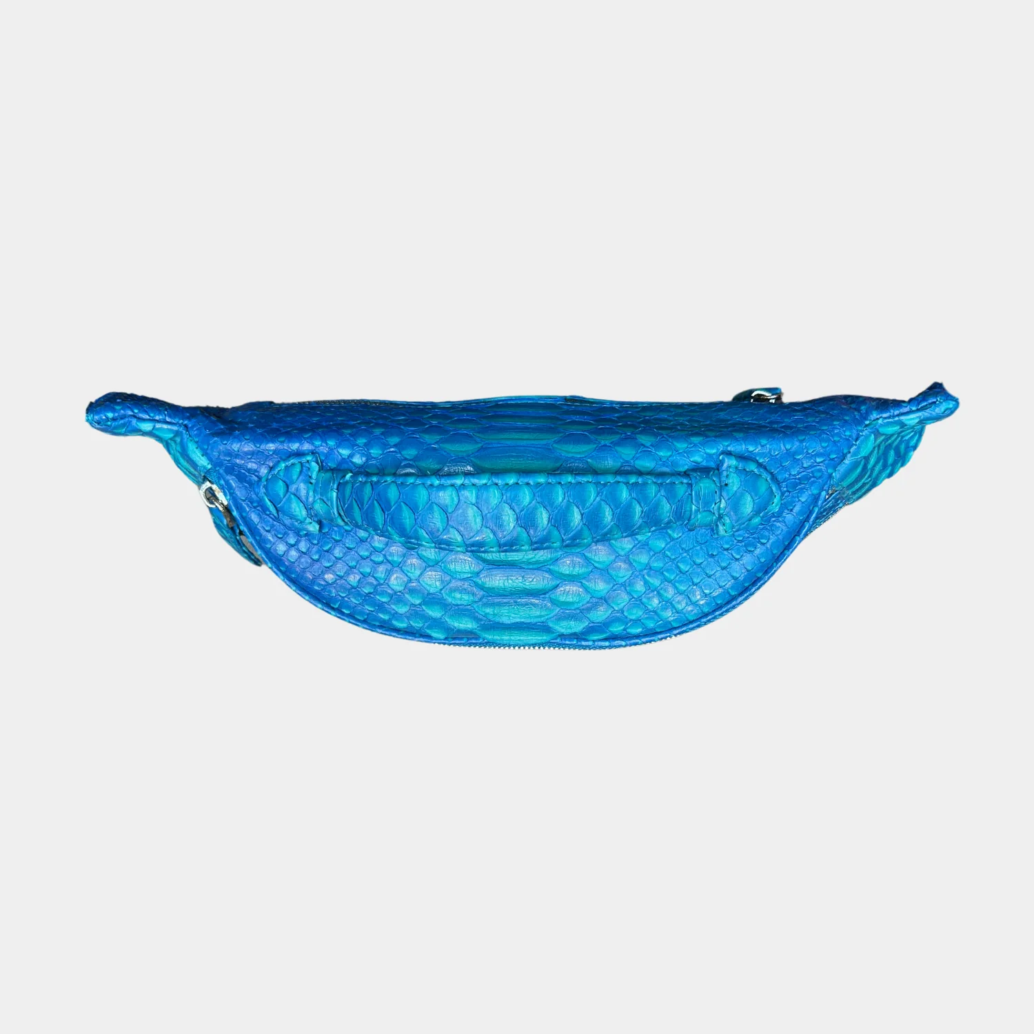 Banane Python - Mike Ocean - Image 3