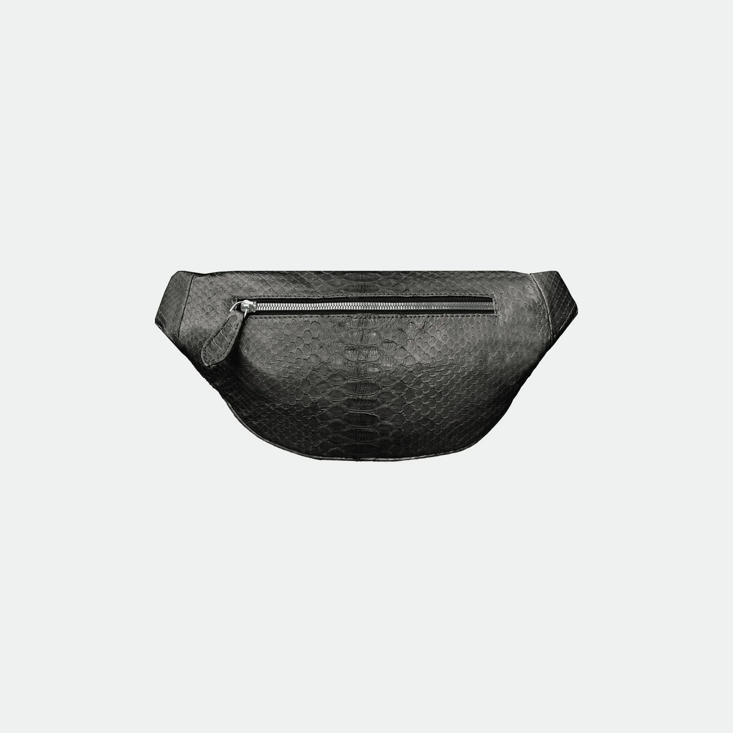 Banane Python - Mike Reveal - Image 2