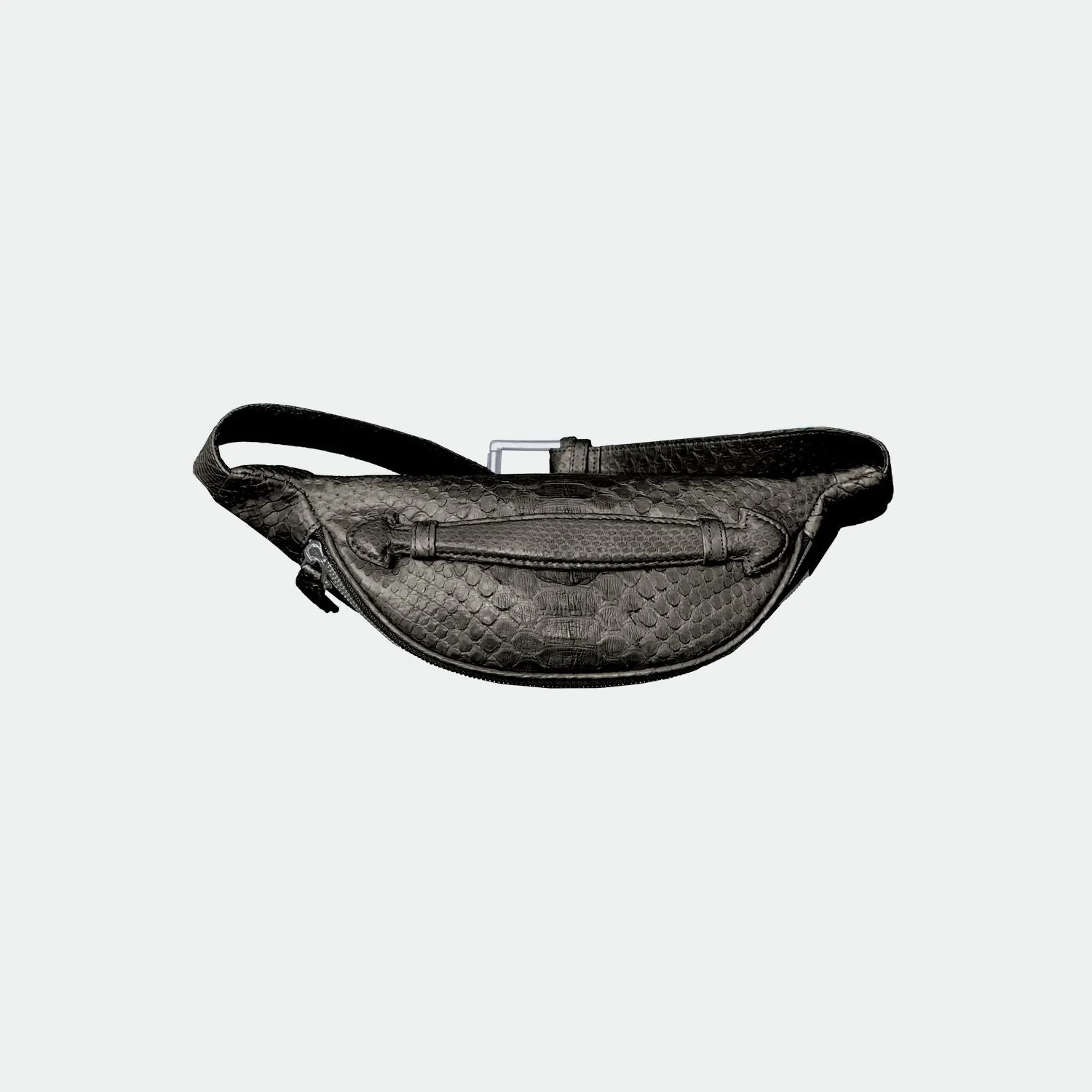 Banane Python - Mike Reveal - Image 3