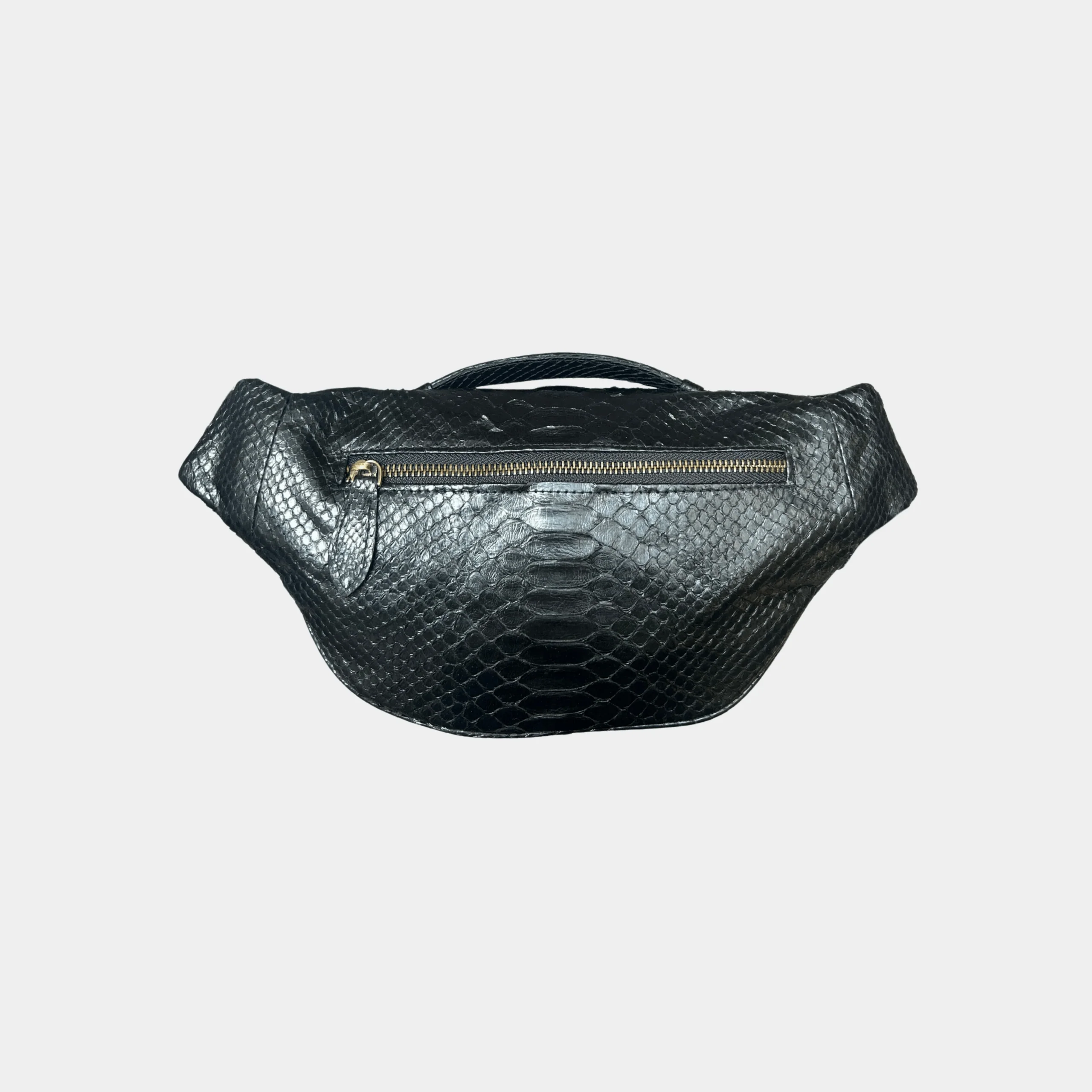 Banane Python - Mike Reveal Léopard - Image 3