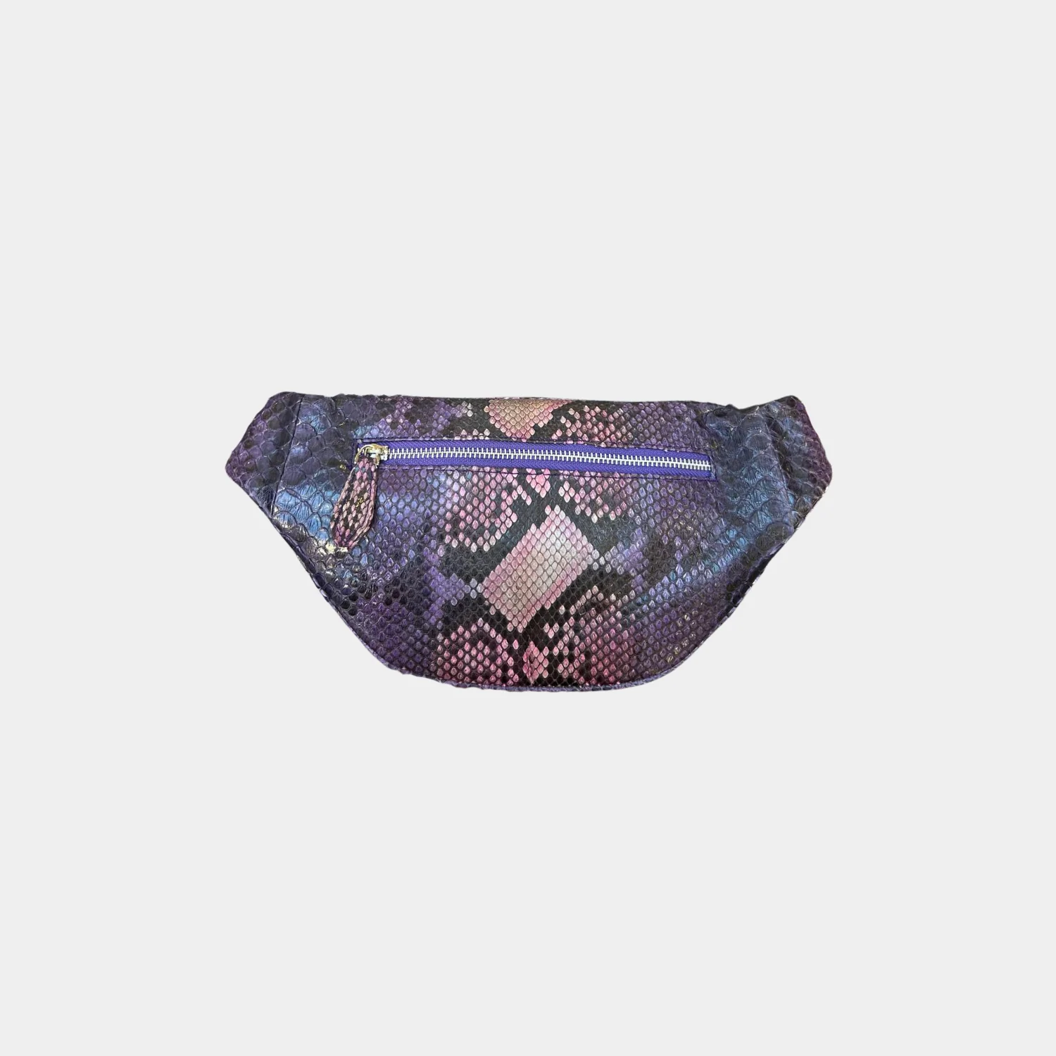 Banane Python - Mike Violet - Image 3