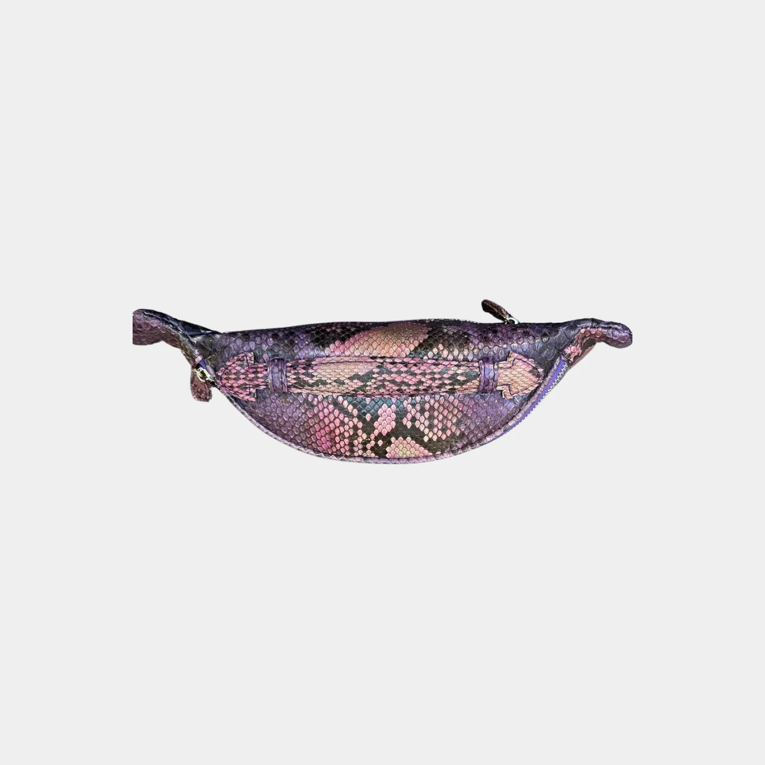 Banane Python - Mike Violet - Image 4