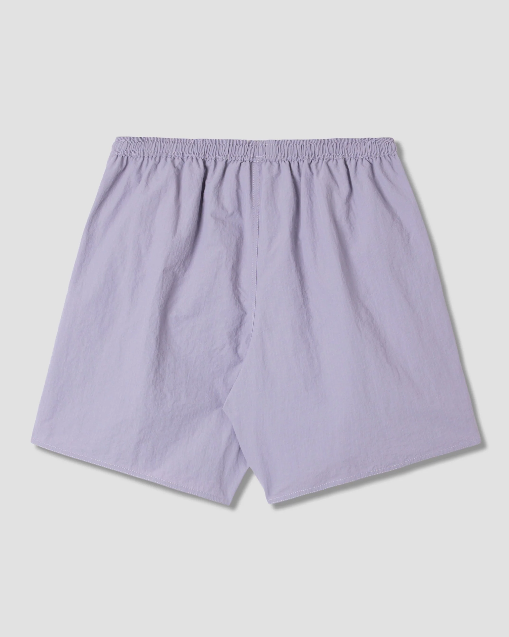 Miki Short - Lavendar - Image 3