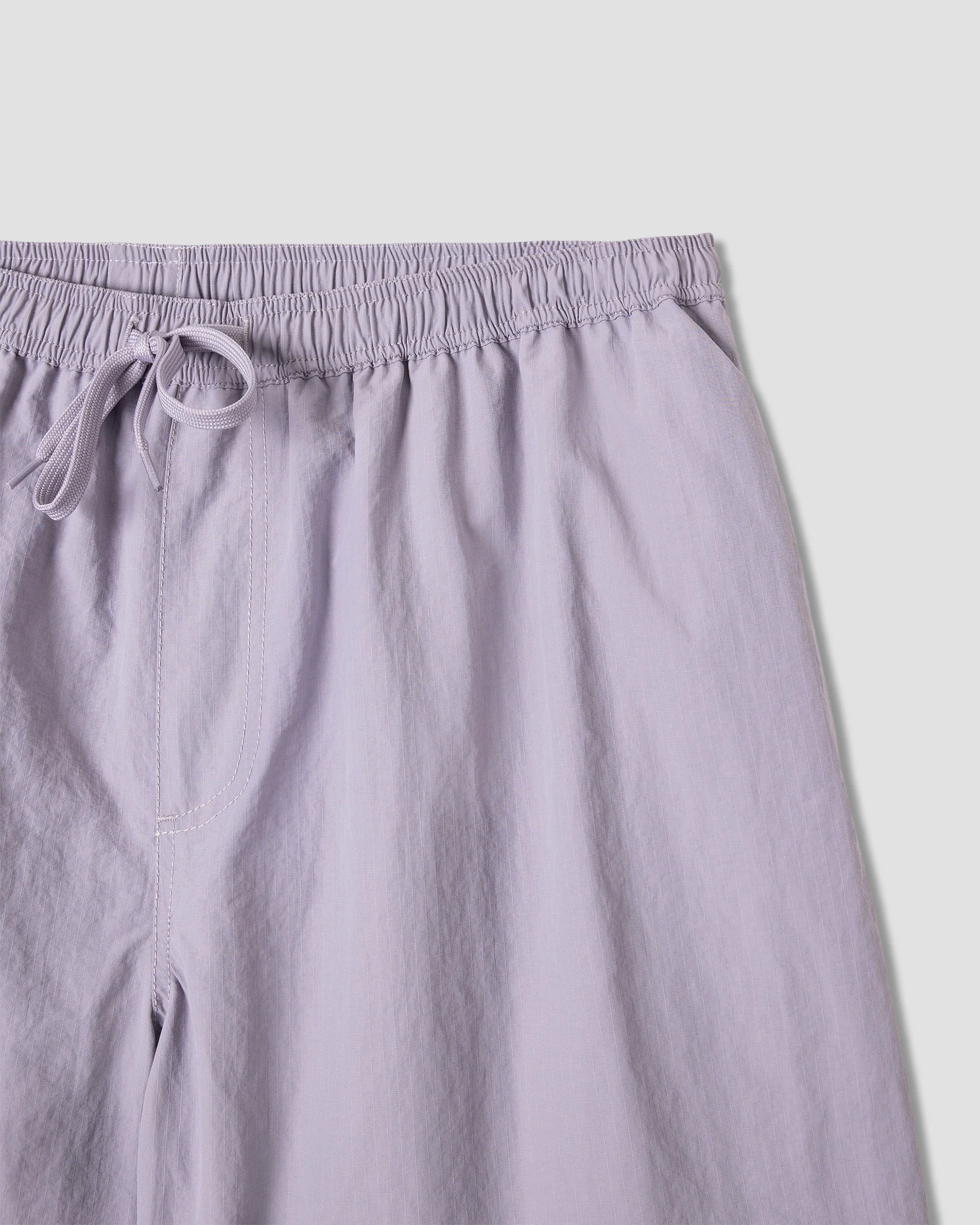 Miki Short - Lavendar - Image 5
