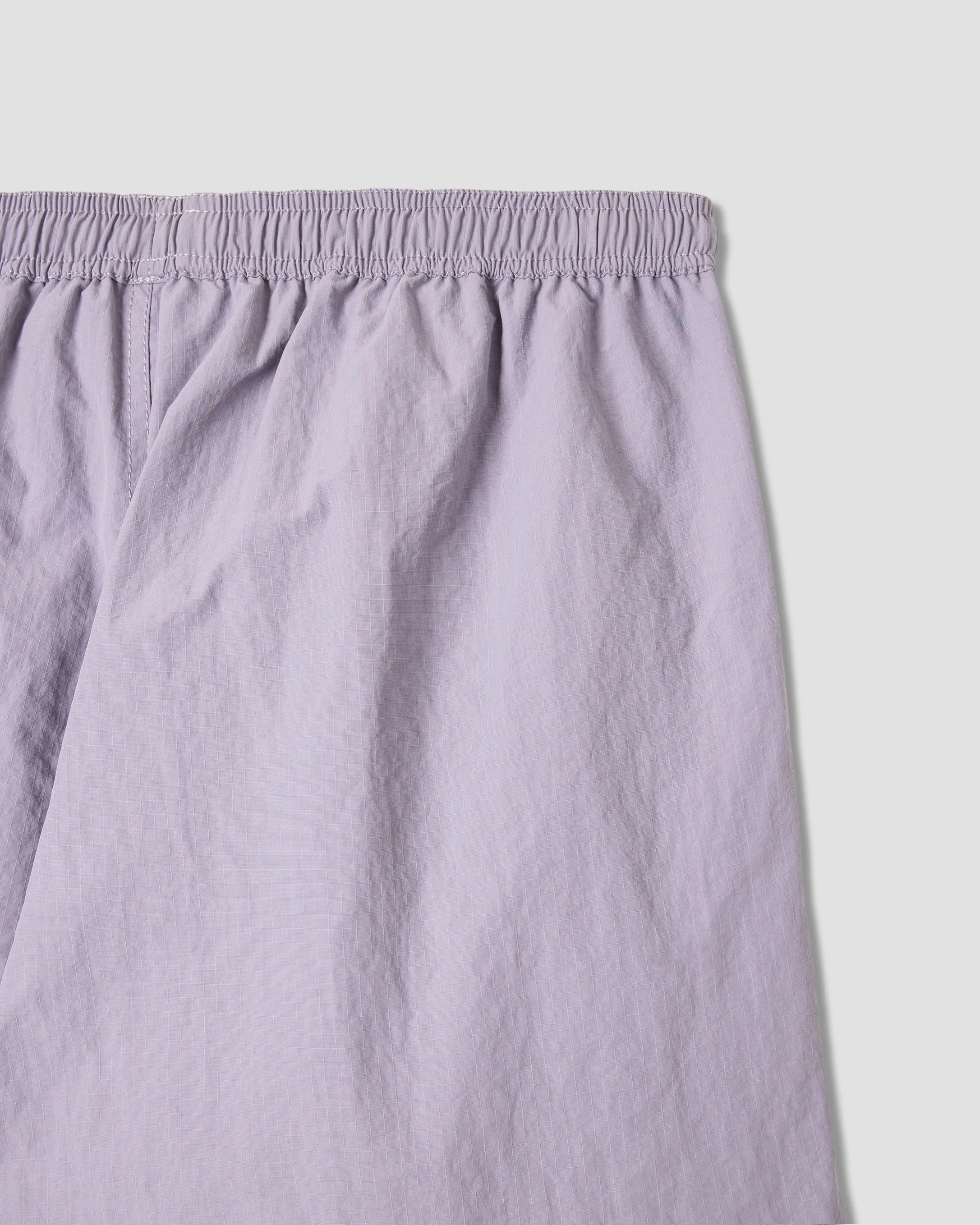 Miki Short - Lavendar - Image 6