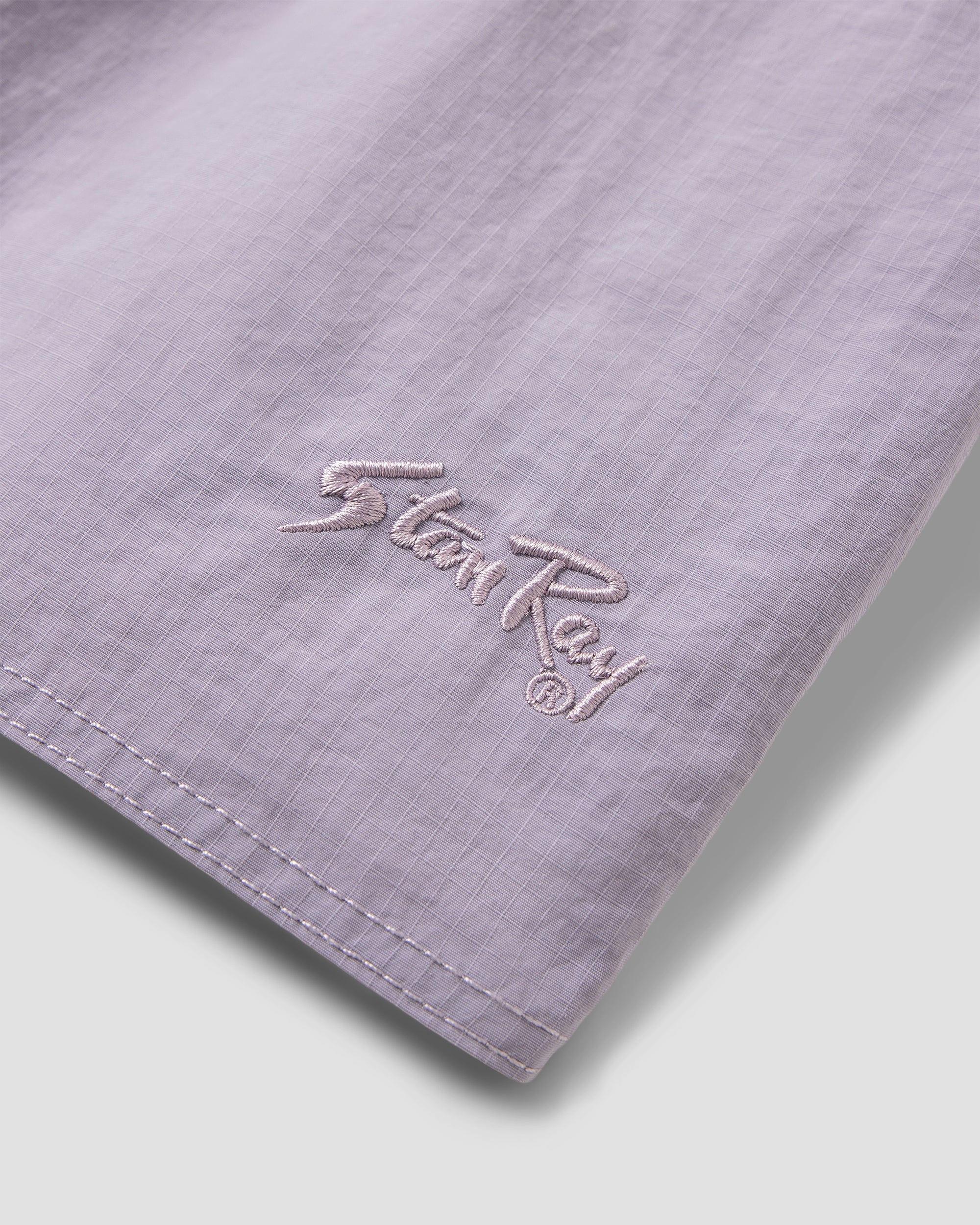 Miki Short - Lavendar - Image 7