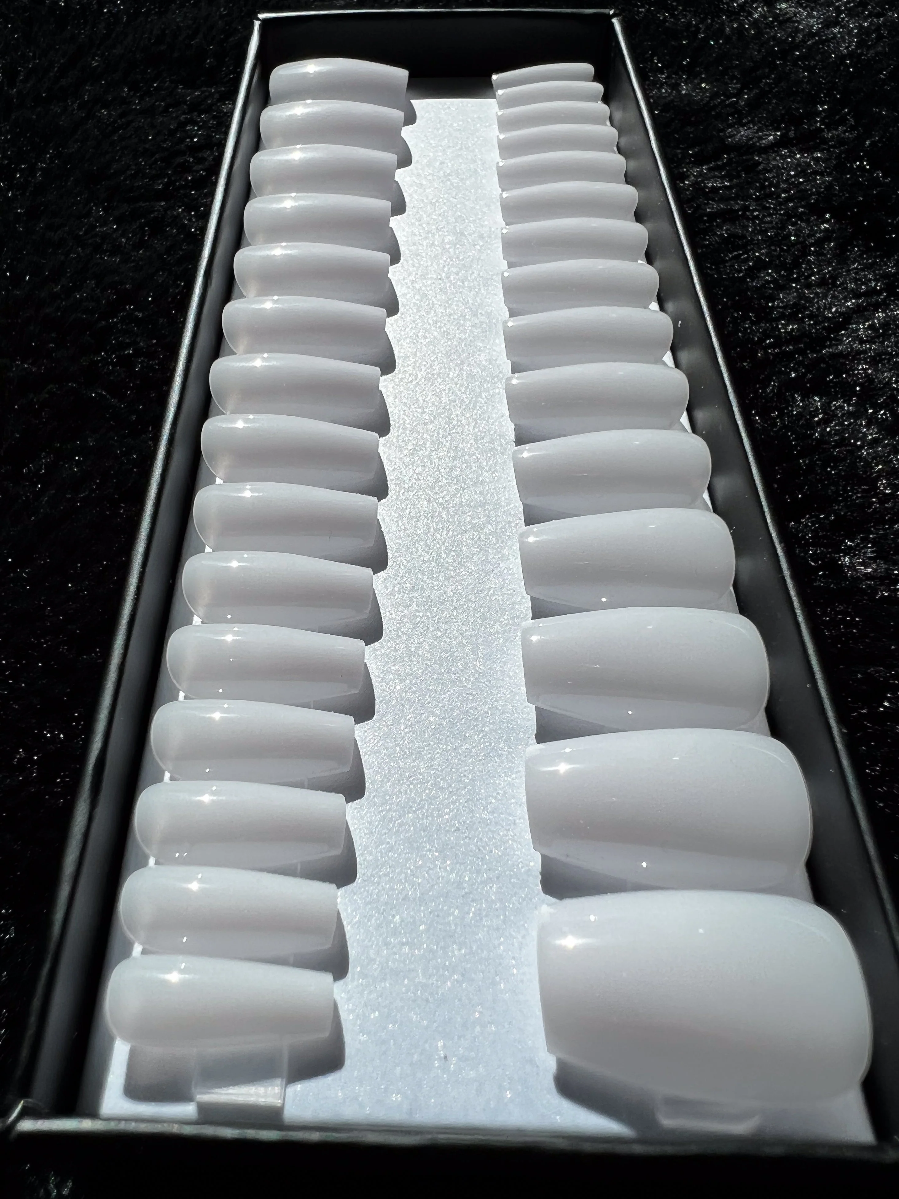 Milky White - Image 3