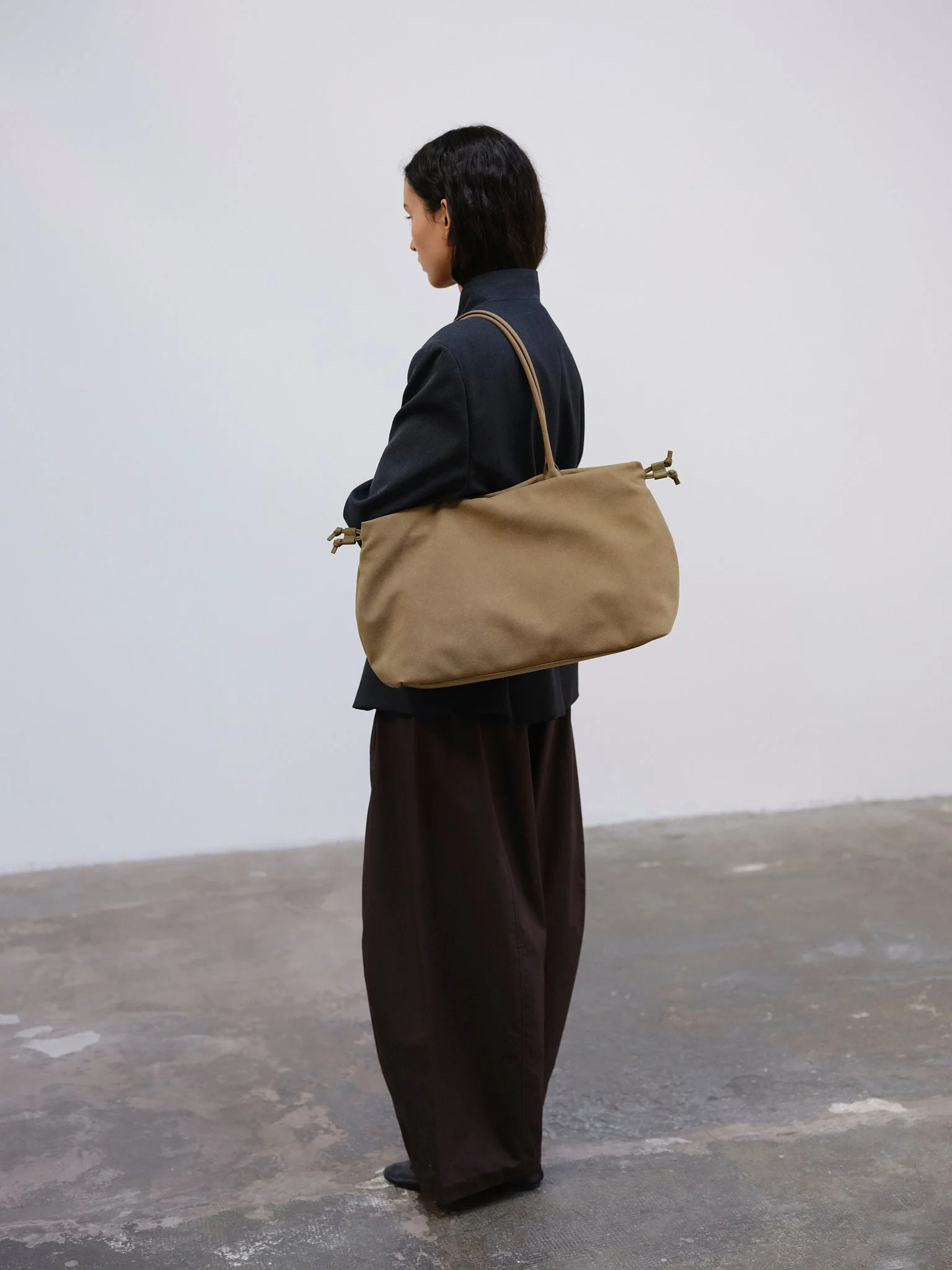 Milos Bag - Image 10