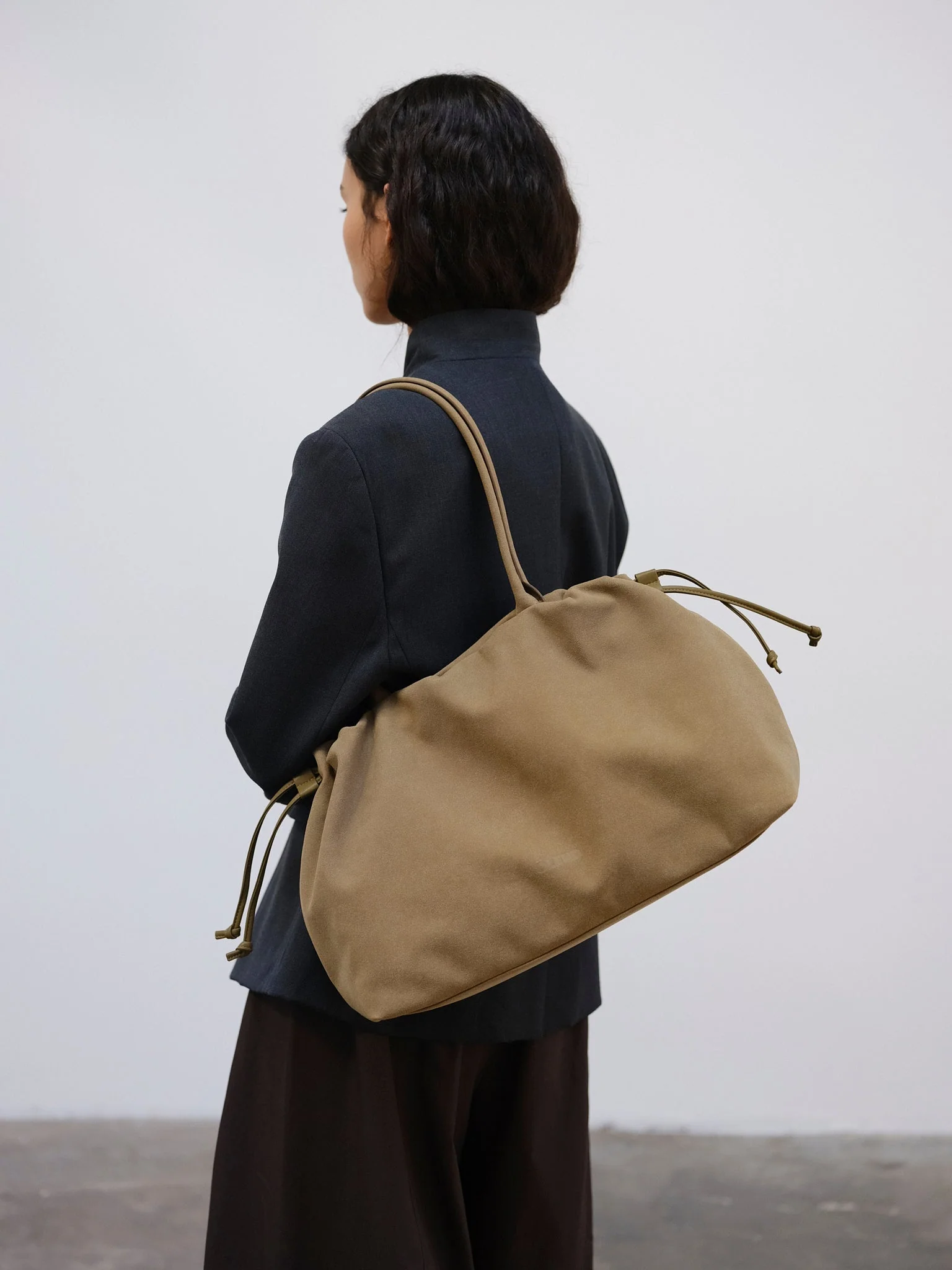 Milos Bag - Image 11