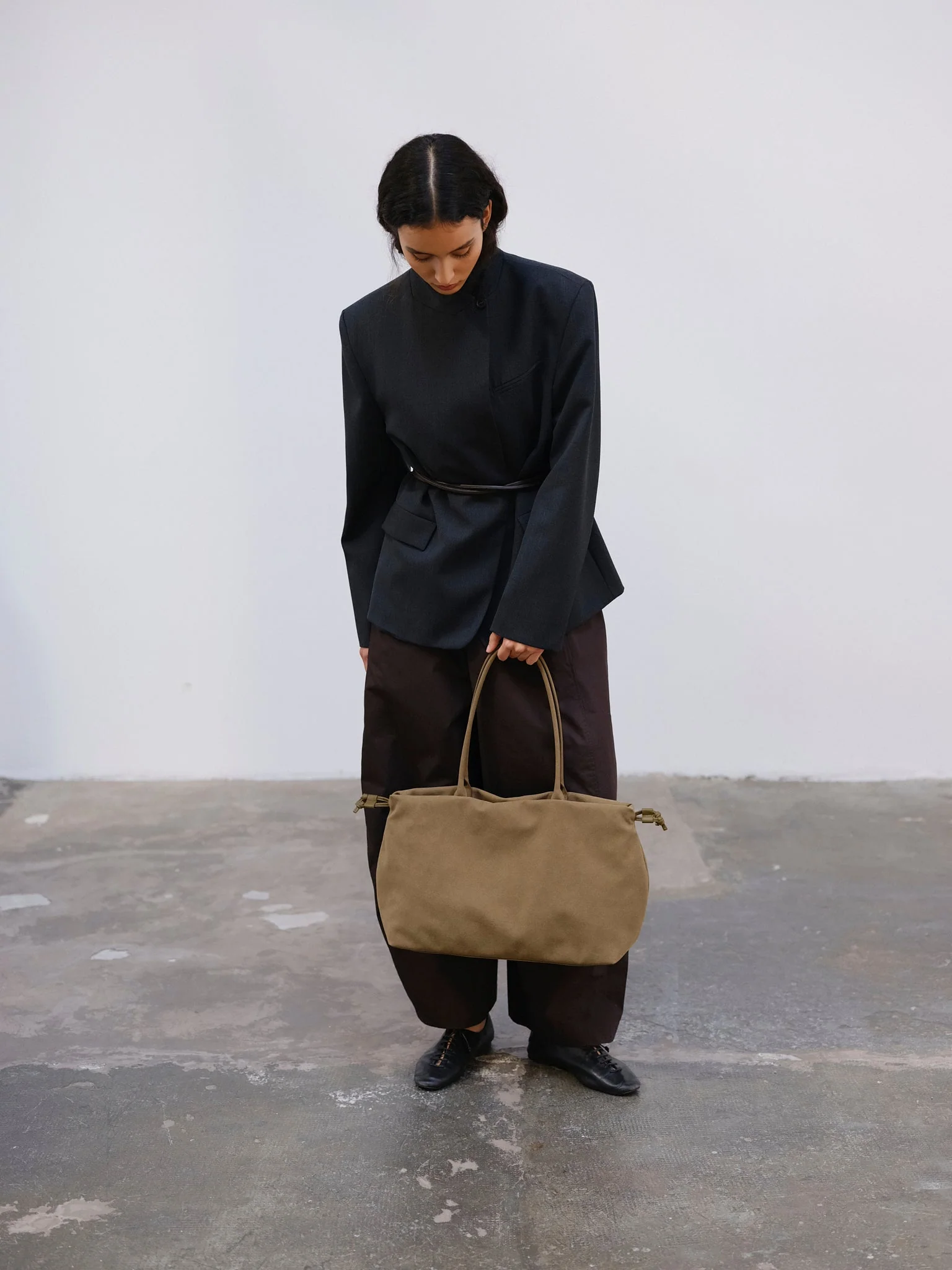 Milos Bag - Image 12