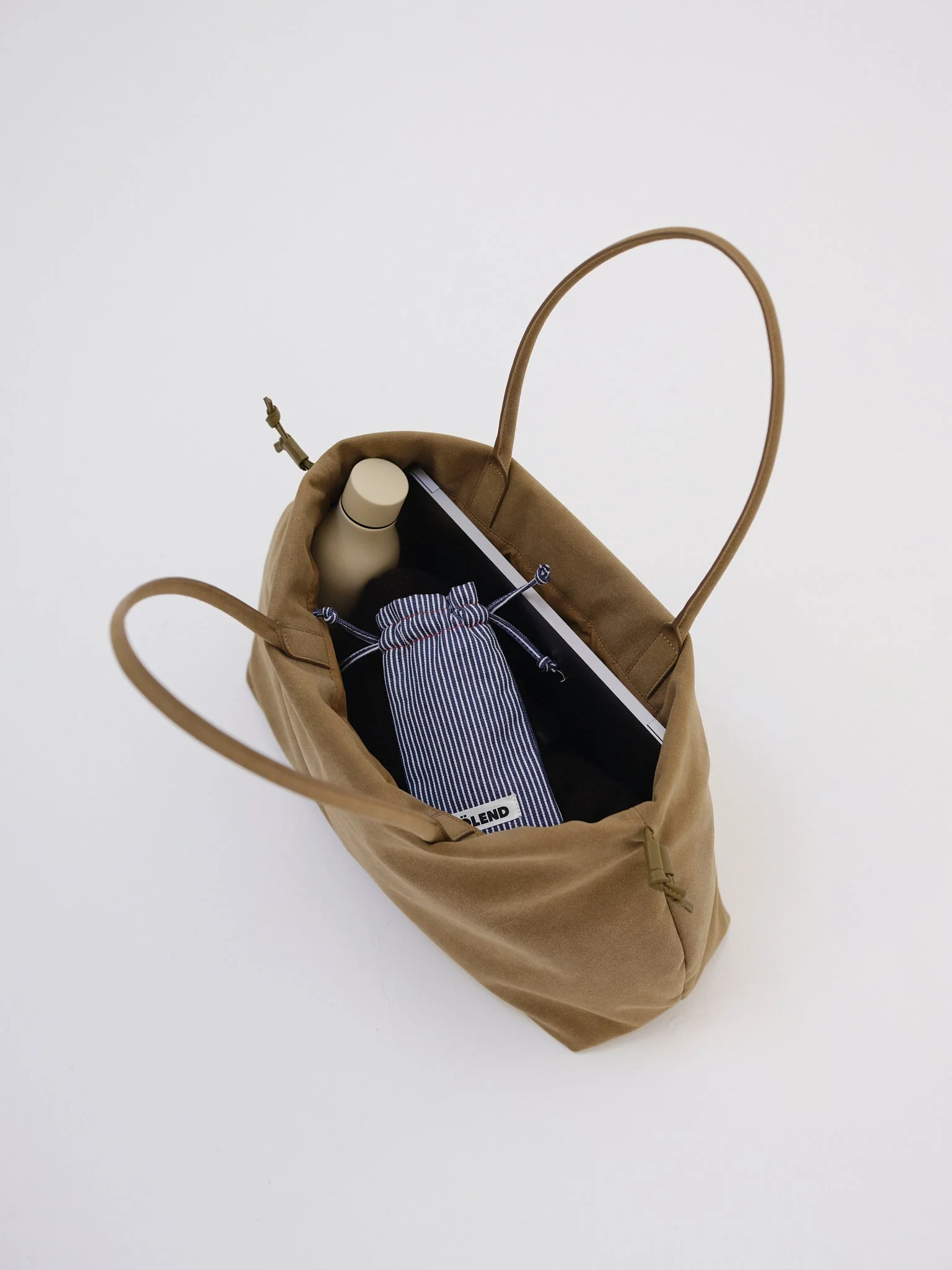 Milos Bag - Image 13