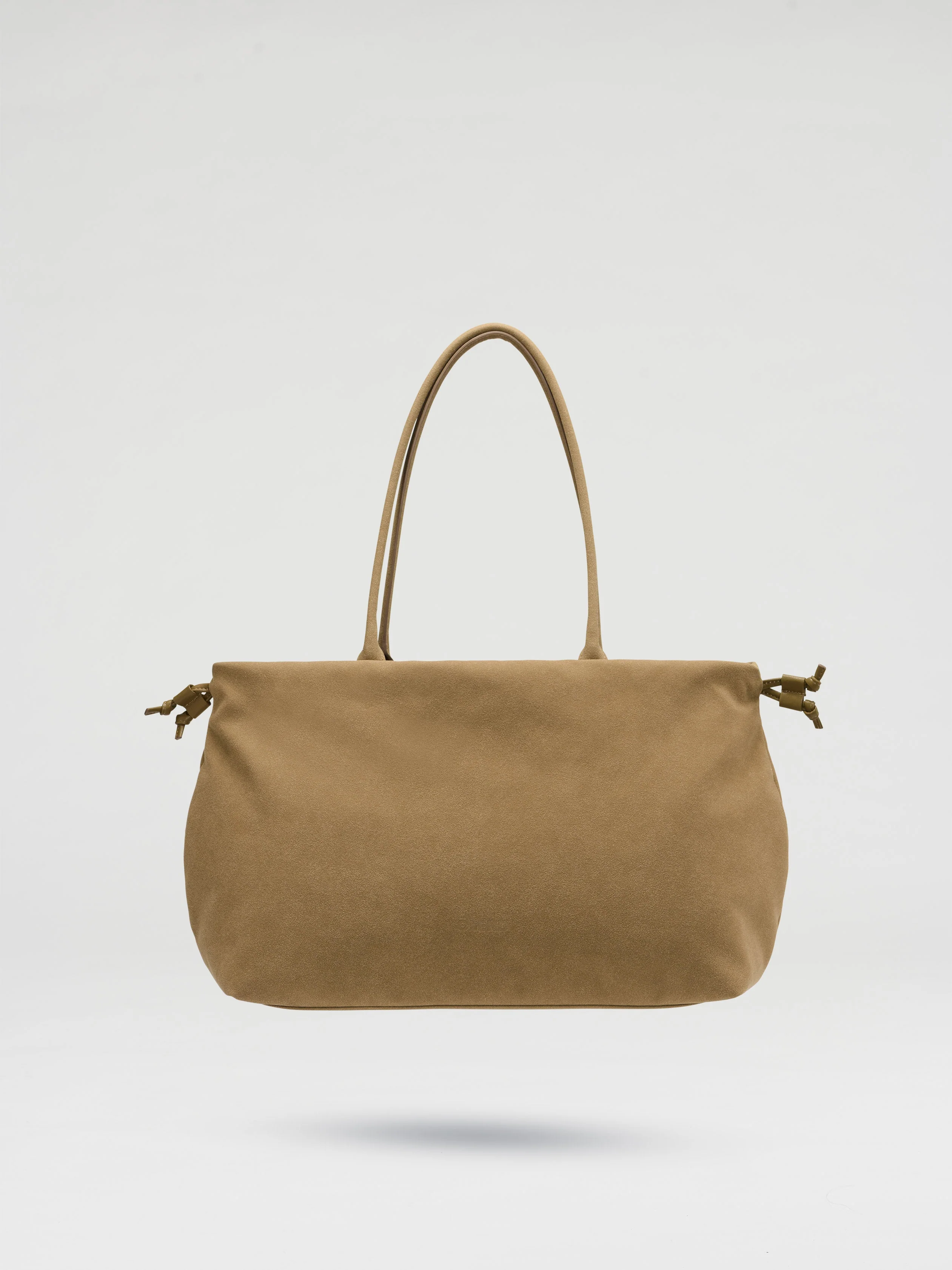Milos Bag - Image 14
