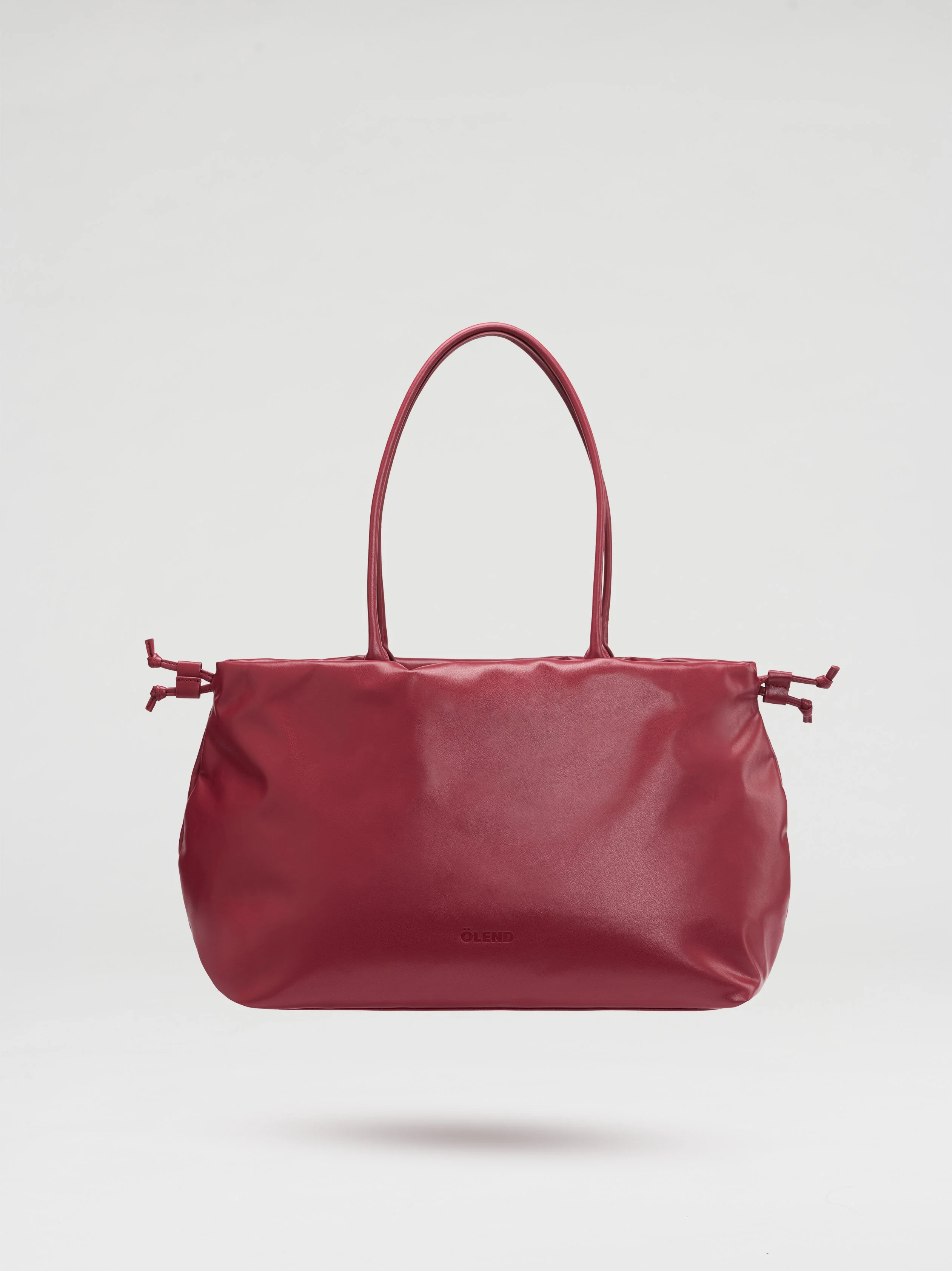 Milos Bag - Image 2