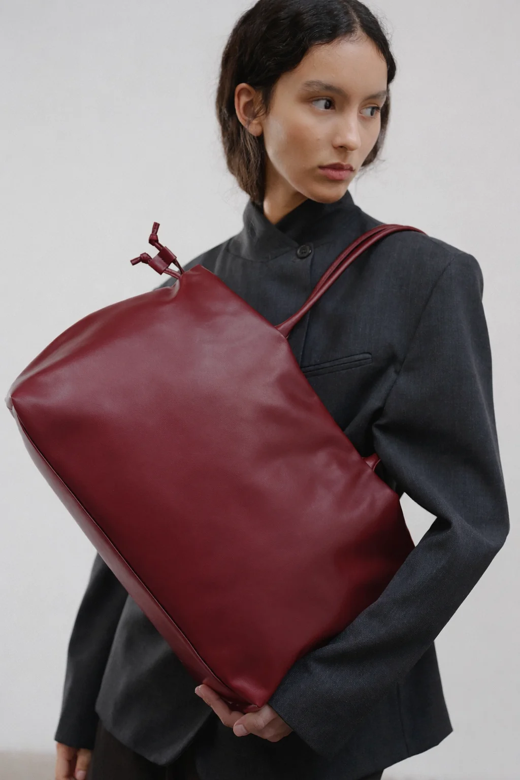 Milos Bag - Image 3