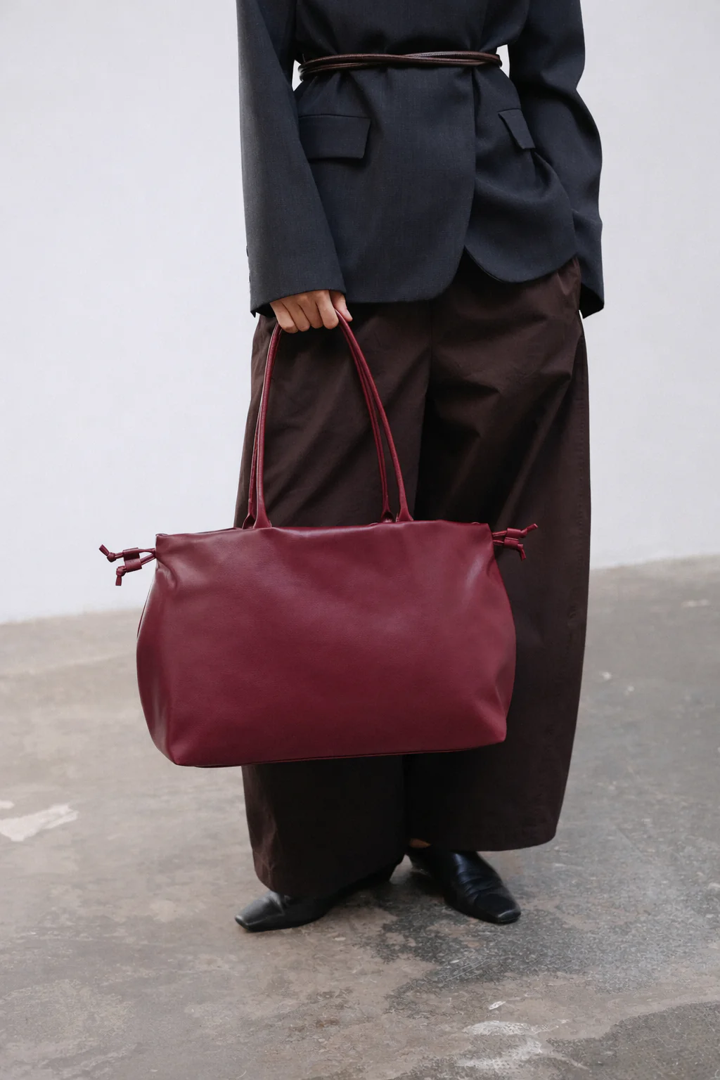 Milos Bag - Image 5
