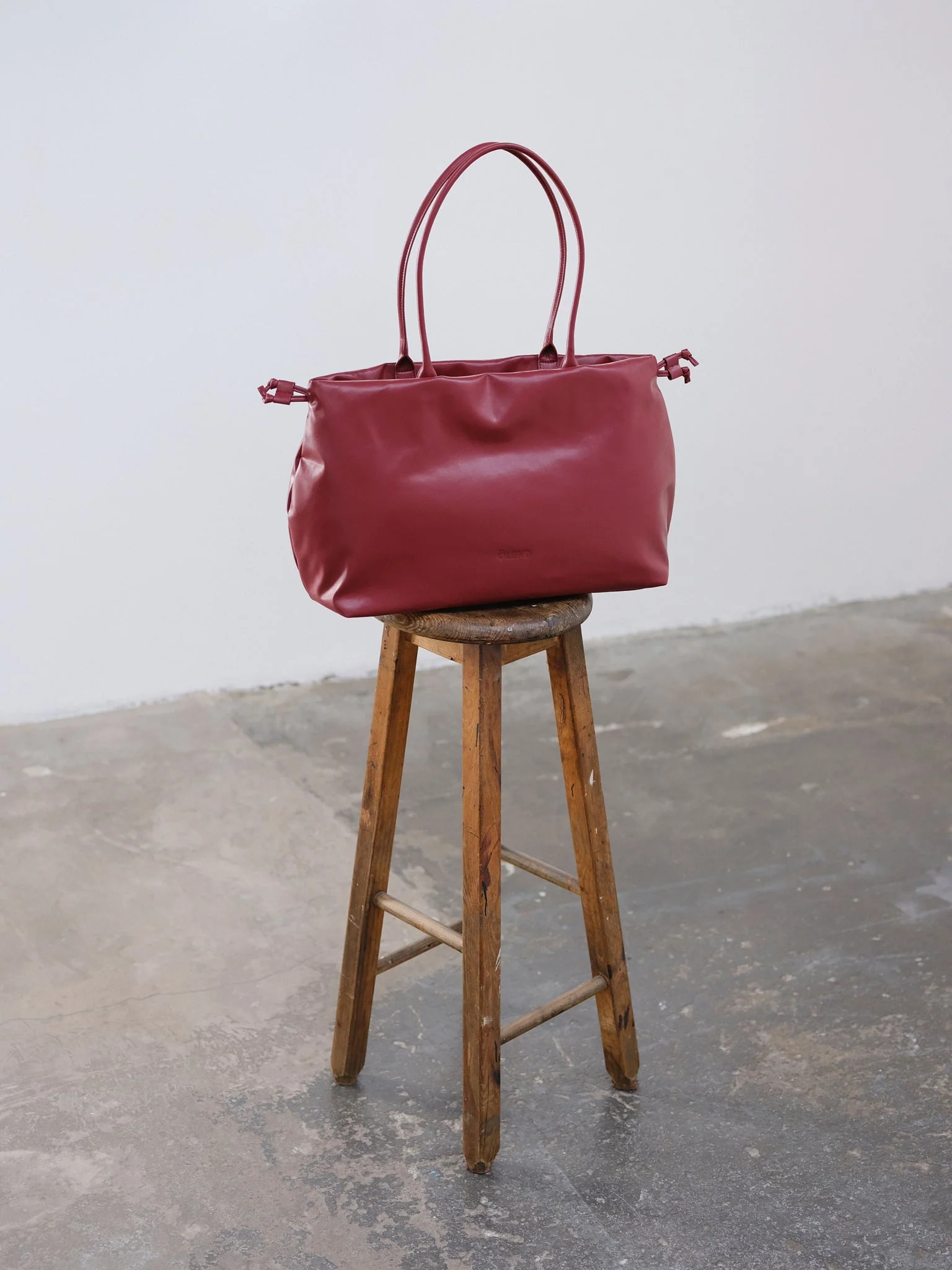 Milos Bag - Image 6