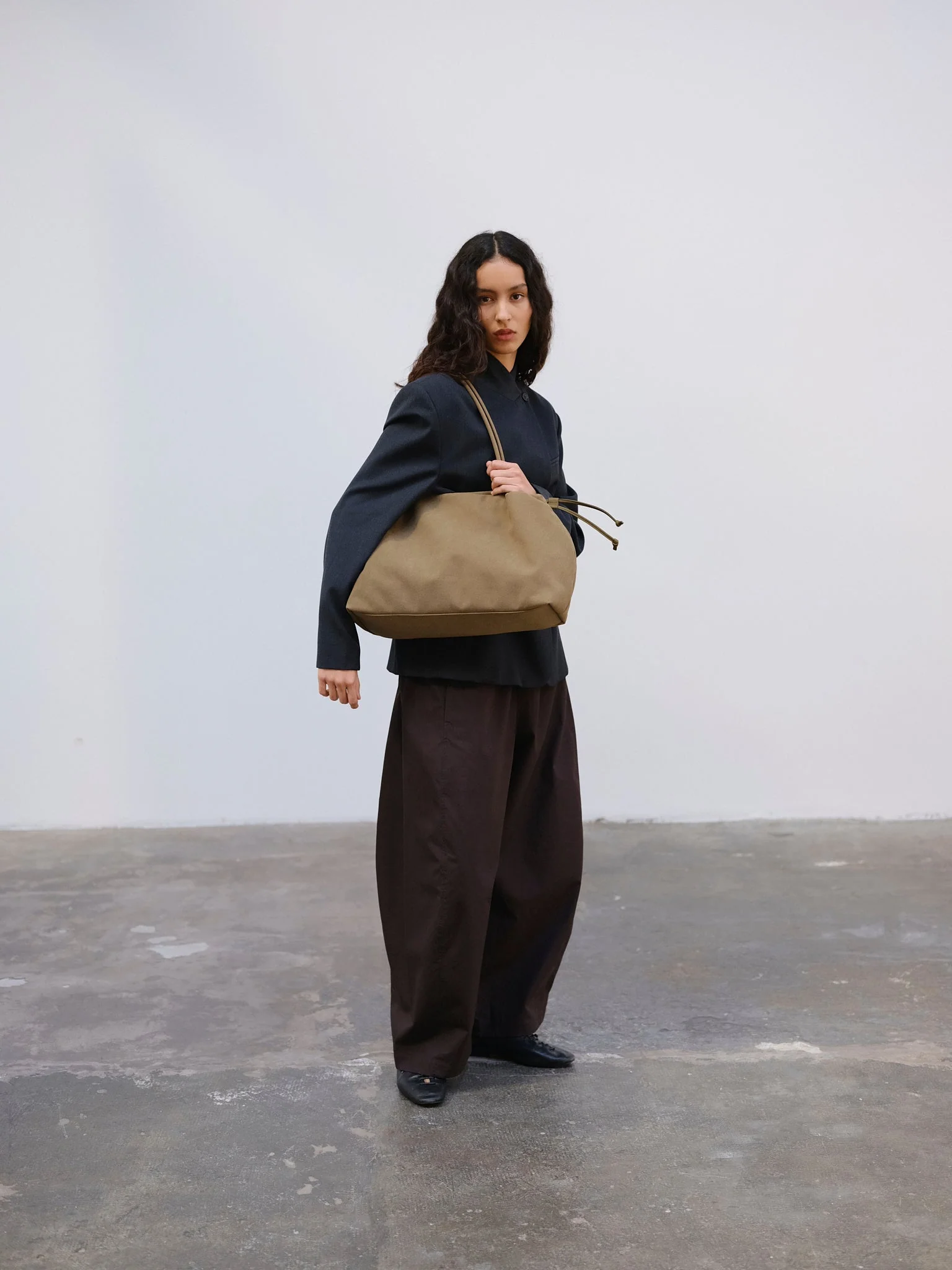 Milos Bag - Image 7