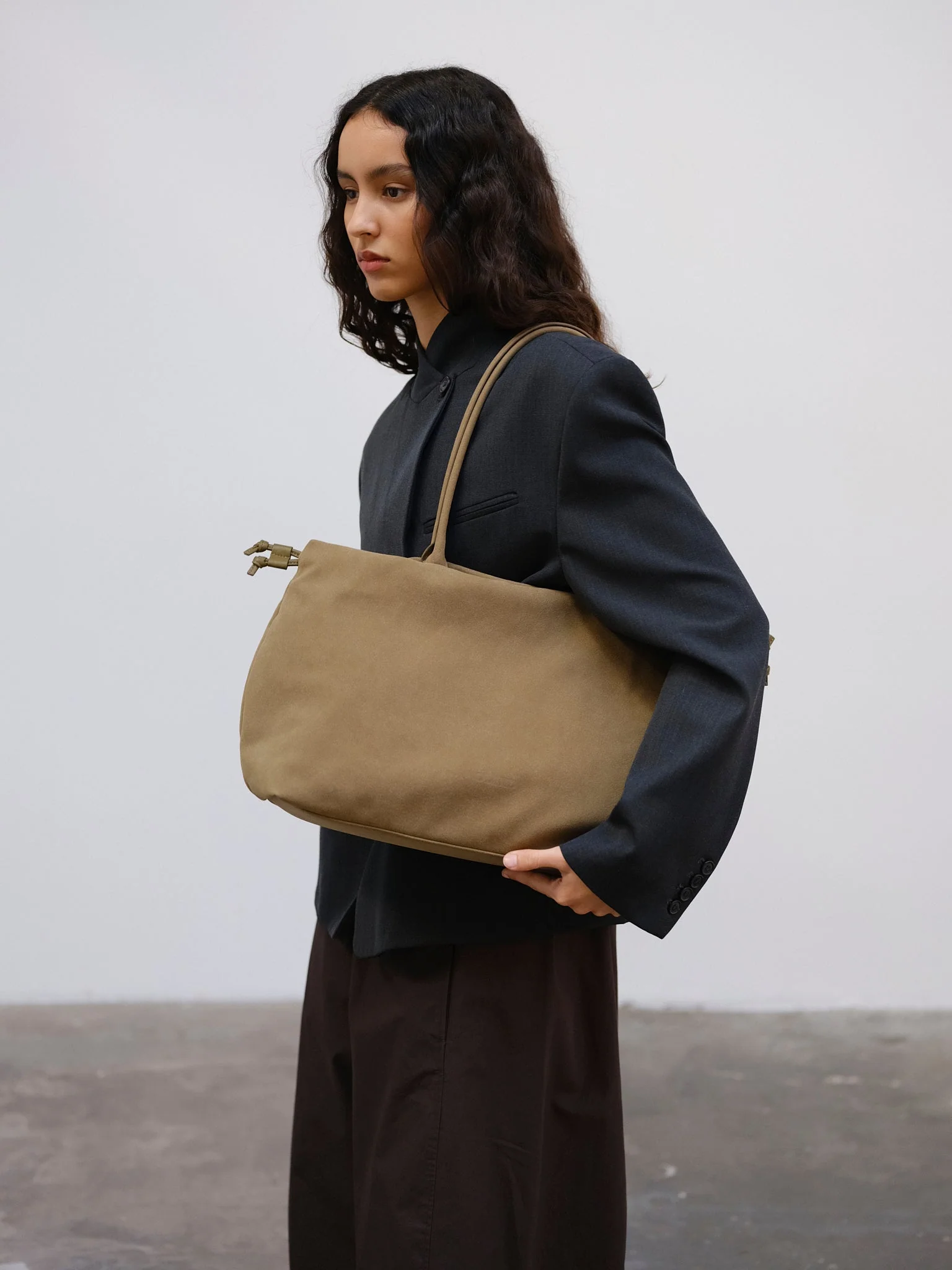 Milos Bag - Image 8