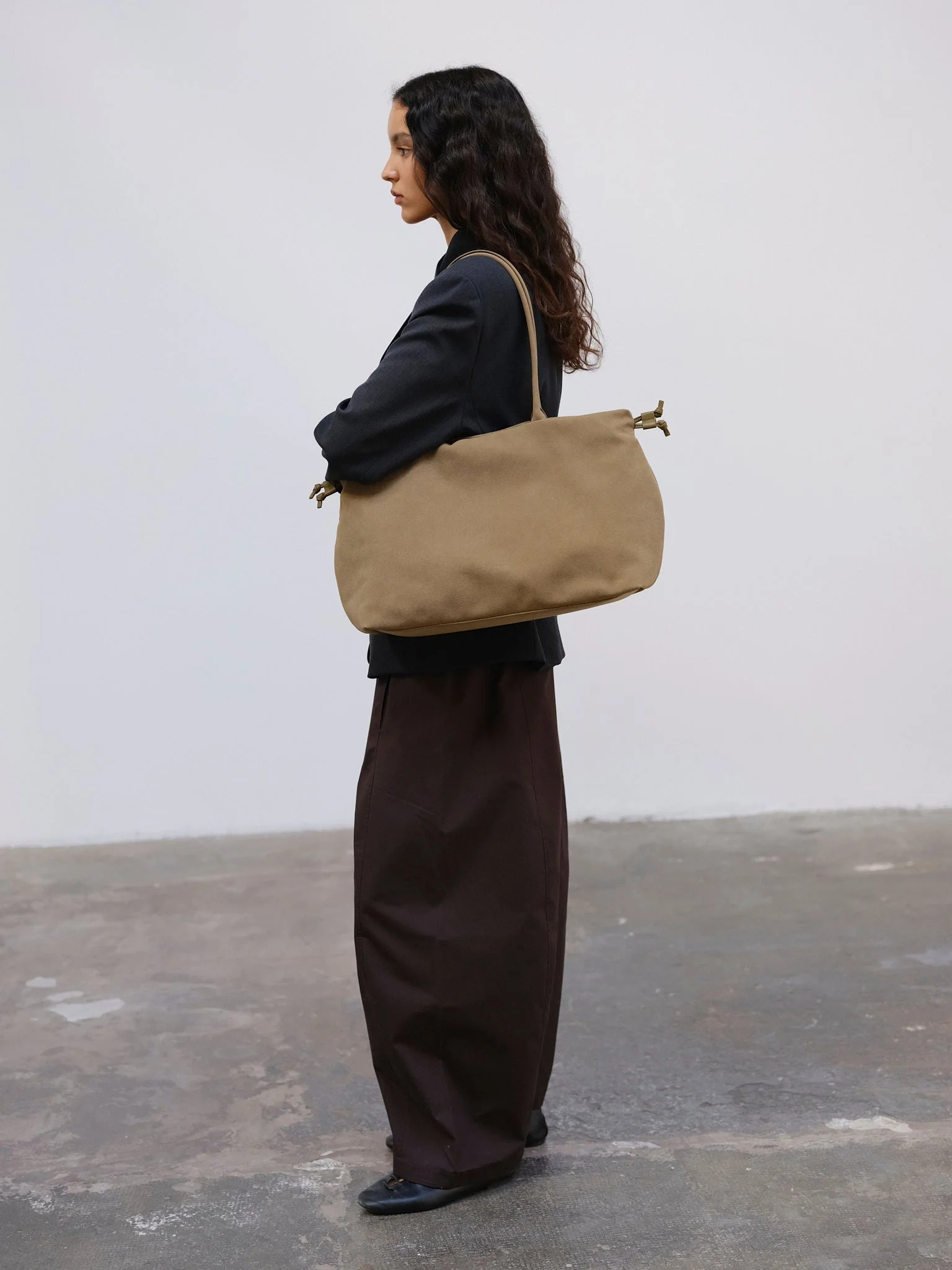 Milos Bag - Image 9