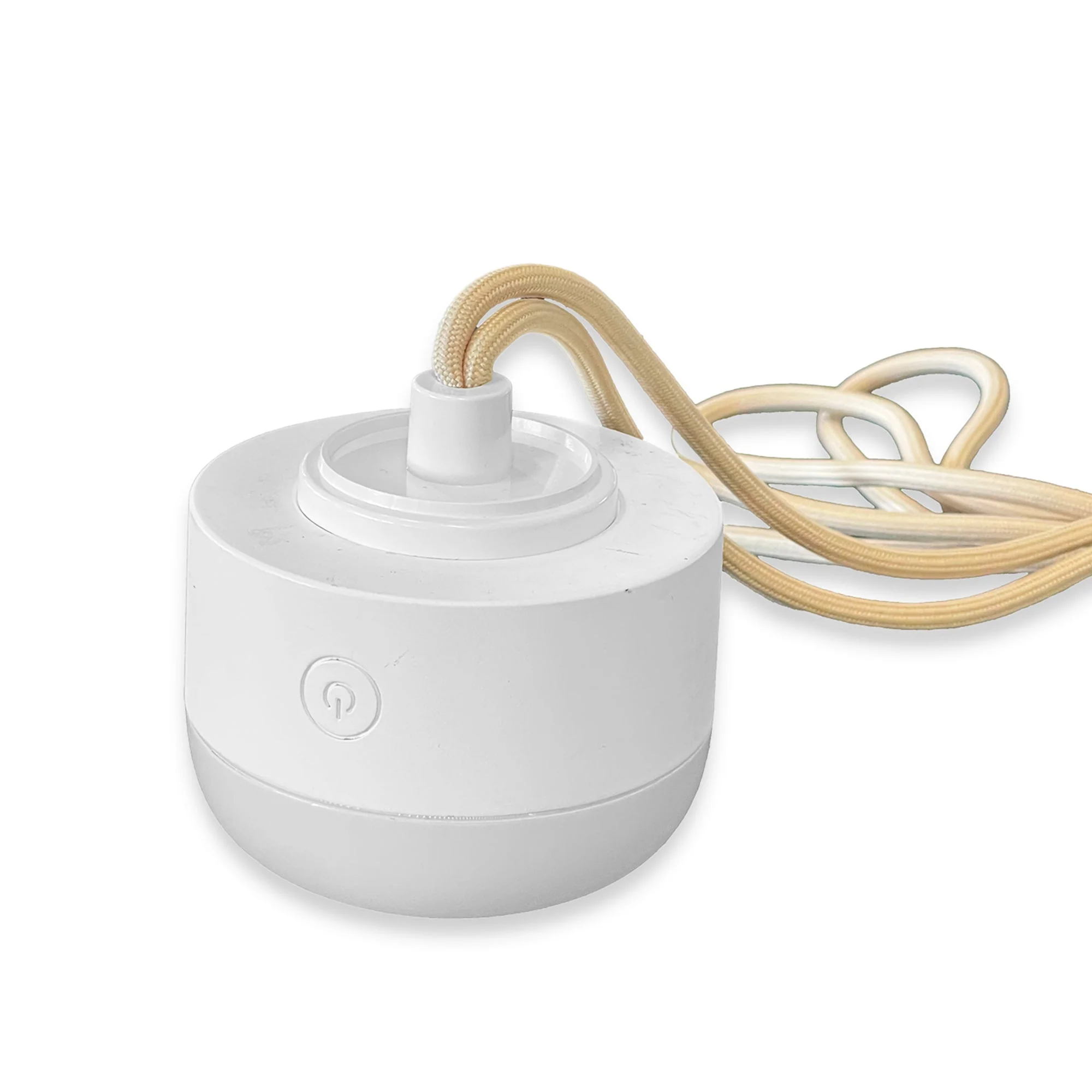 Module Led - Mini Lys - Image 10