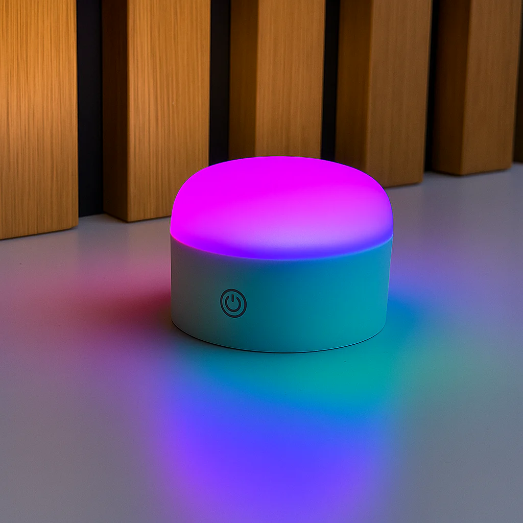 Module Led - Mini Lys - Image 2