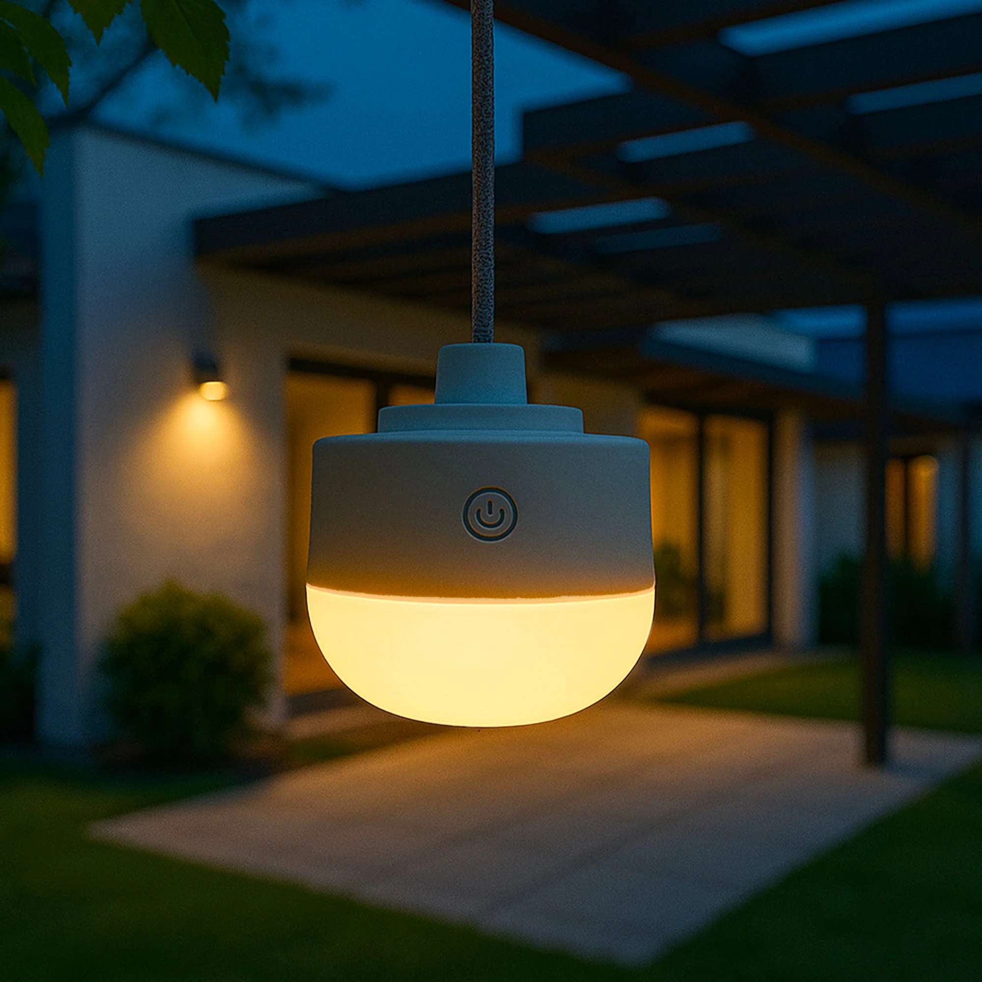 Module Led - Mini Lys - Image 3