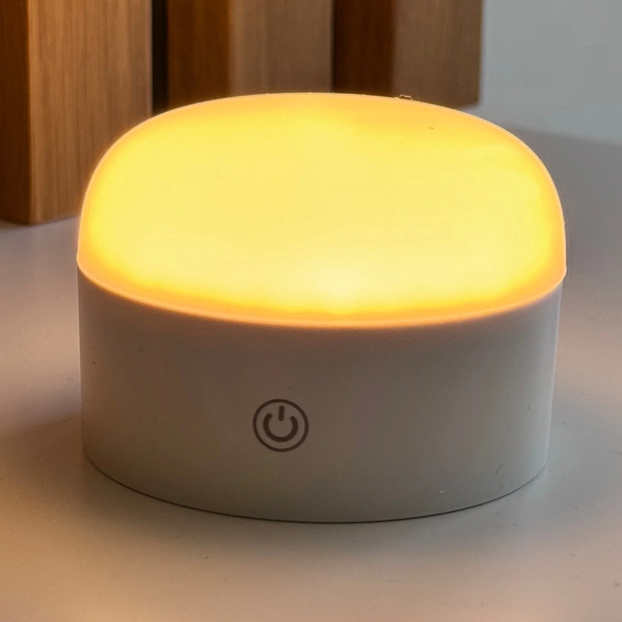 Module Led - Mini Lys - Image 4