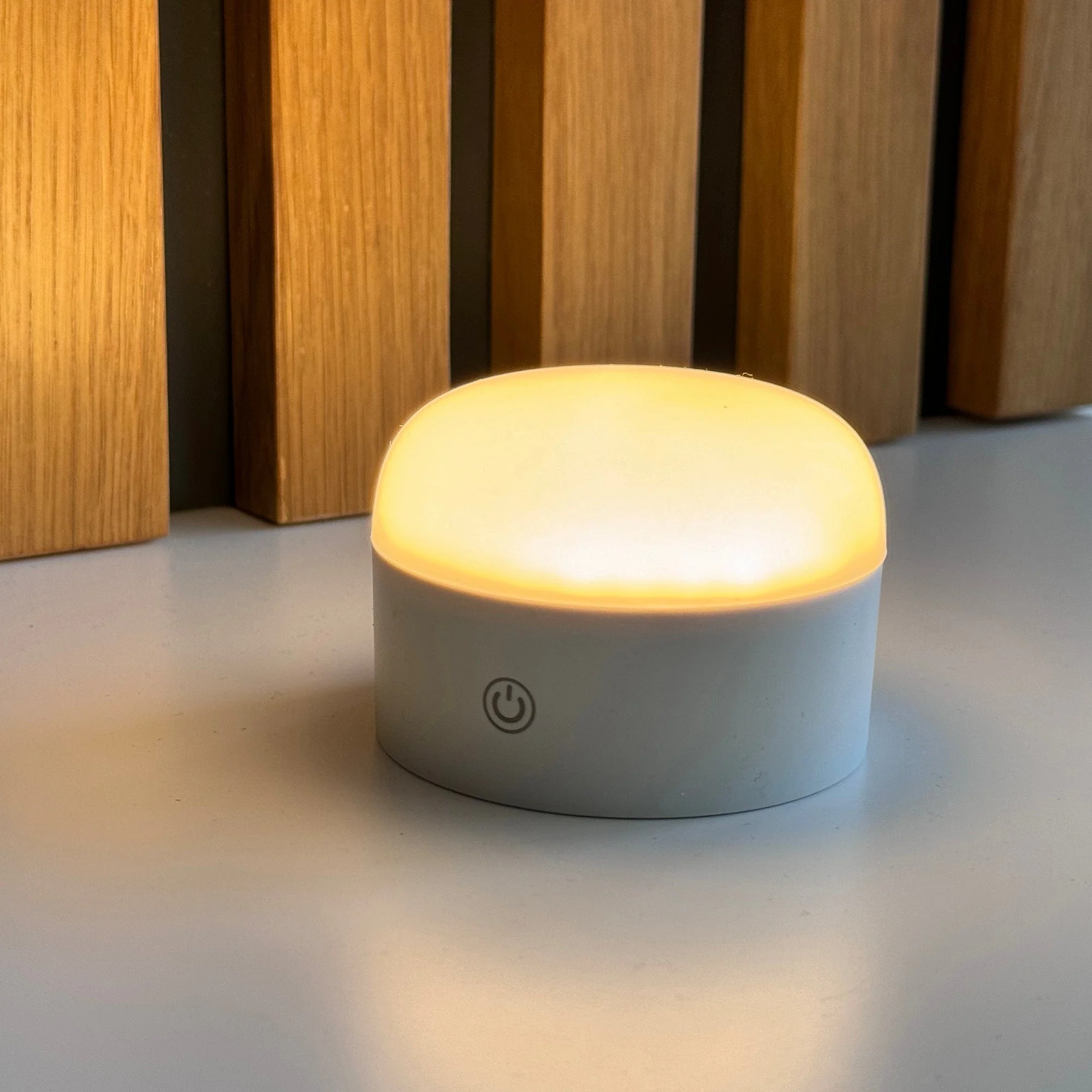 Module Led - Mini Lys - Image 5