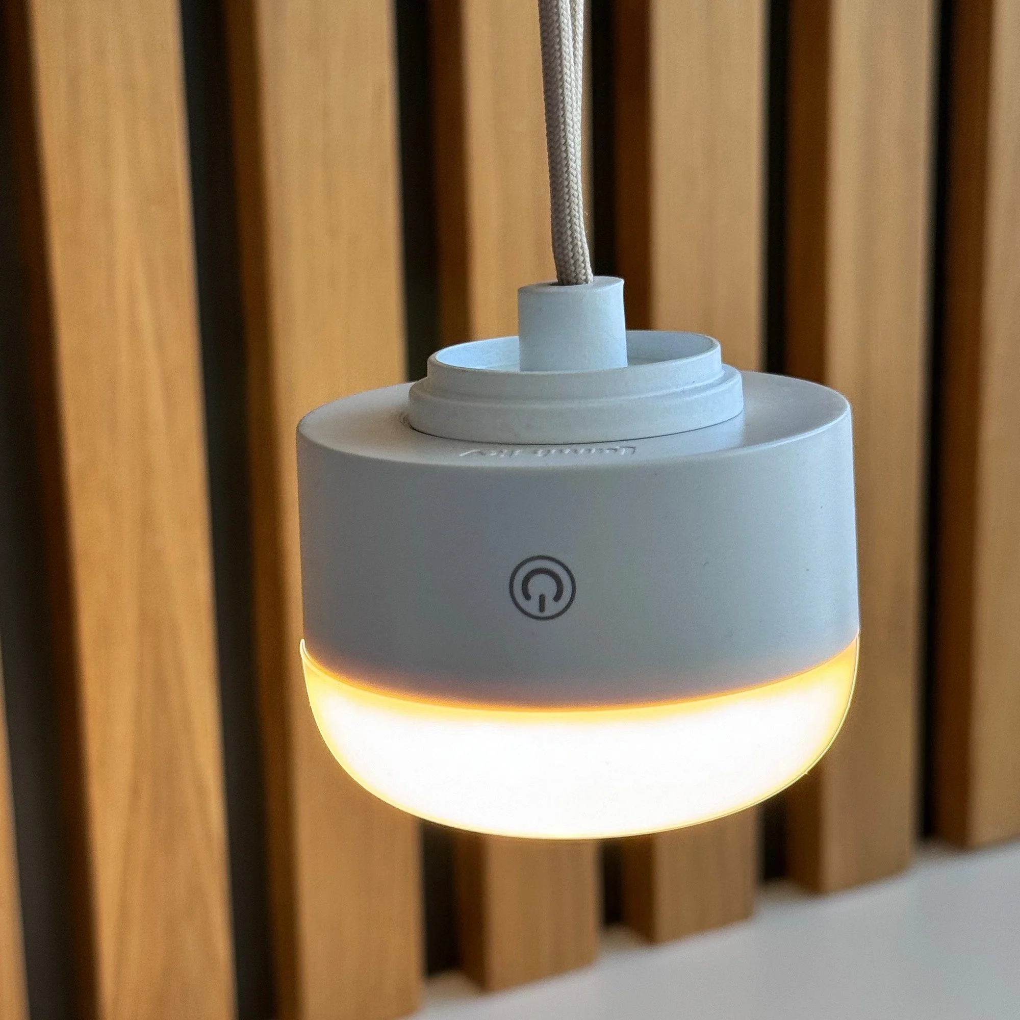 Module Led - Mini Lys - Image 6