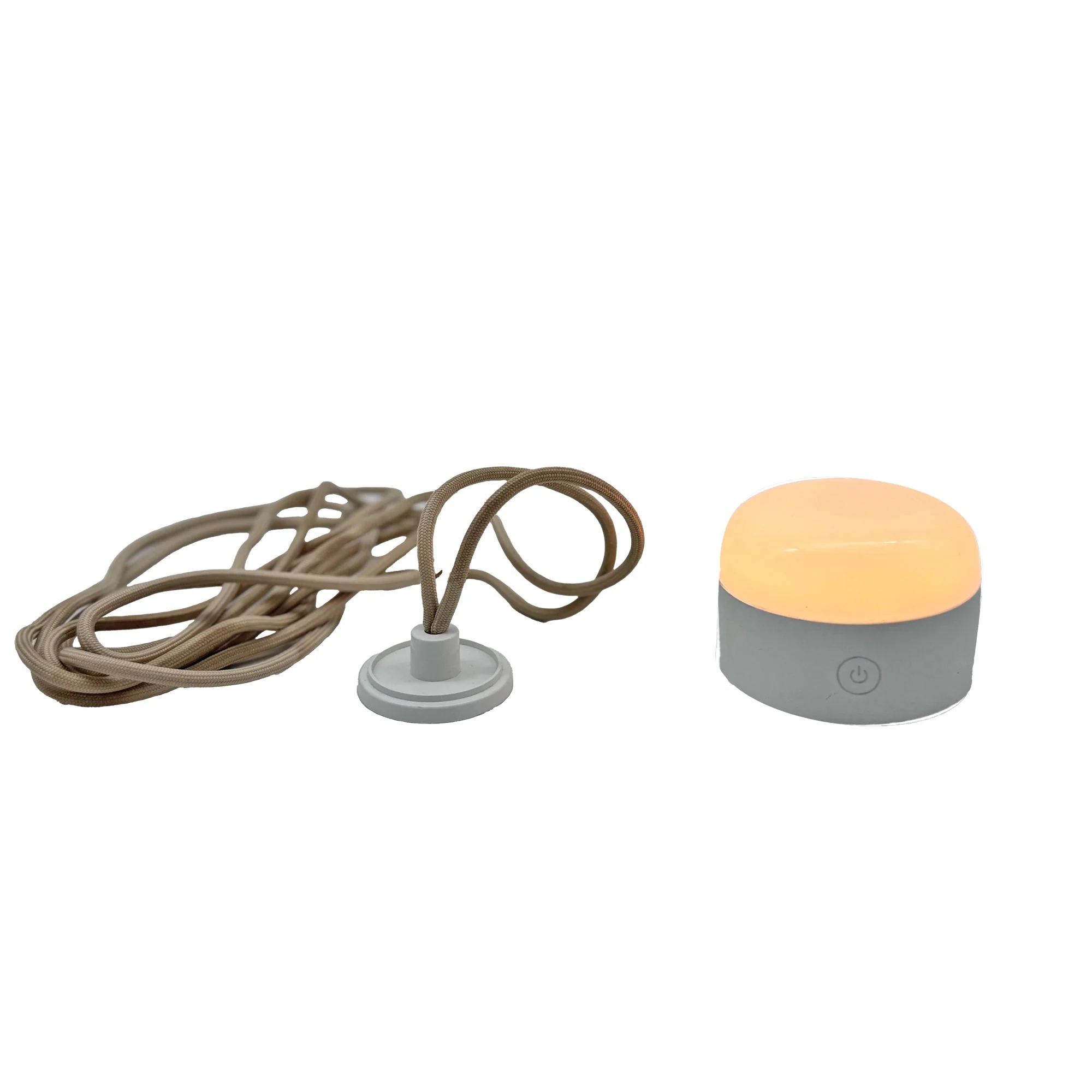 Module Led - Mini Lys - Image 8