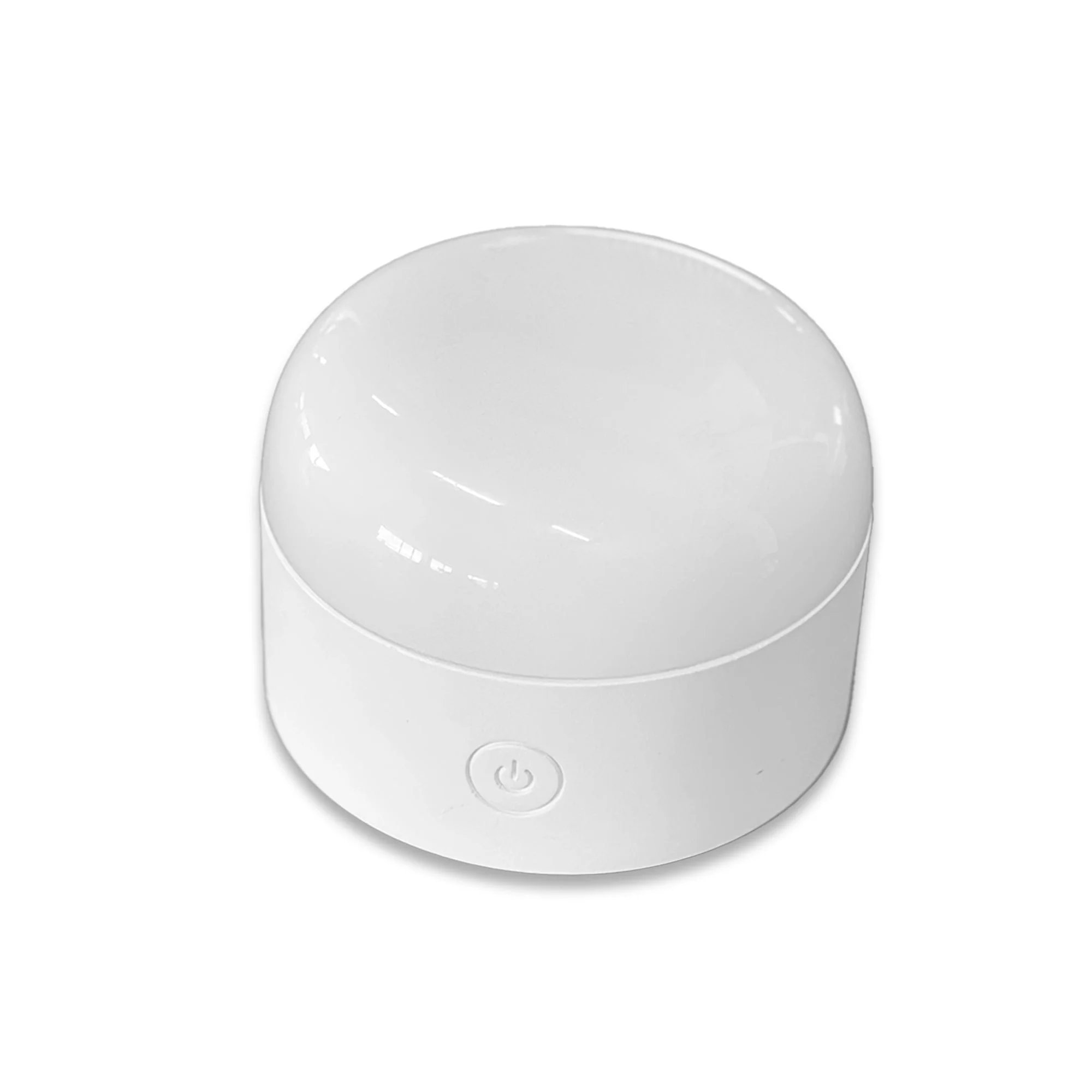 Module Led - Mini Lys - Image 9