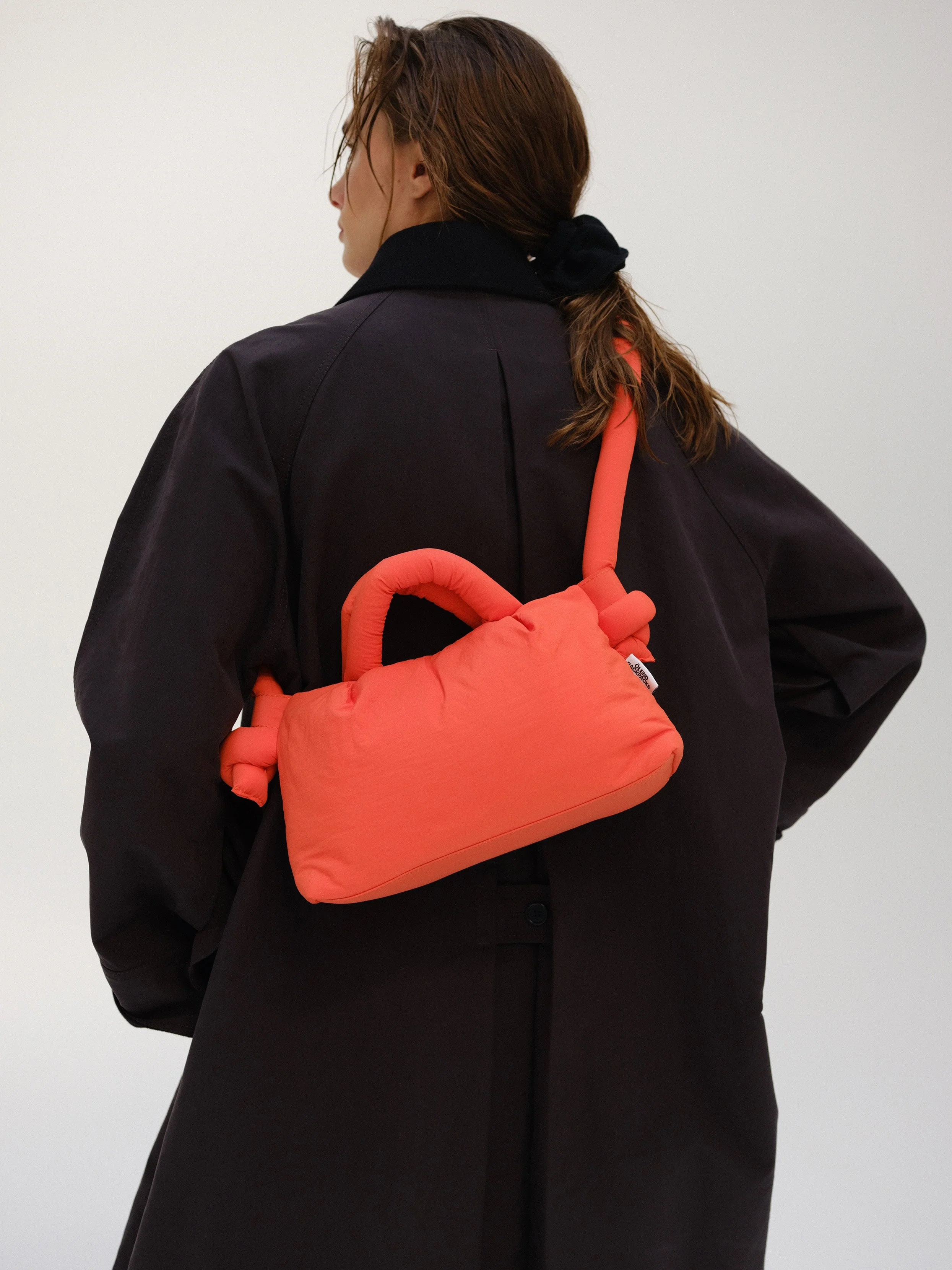 Miniona Soft Bag - Image 10