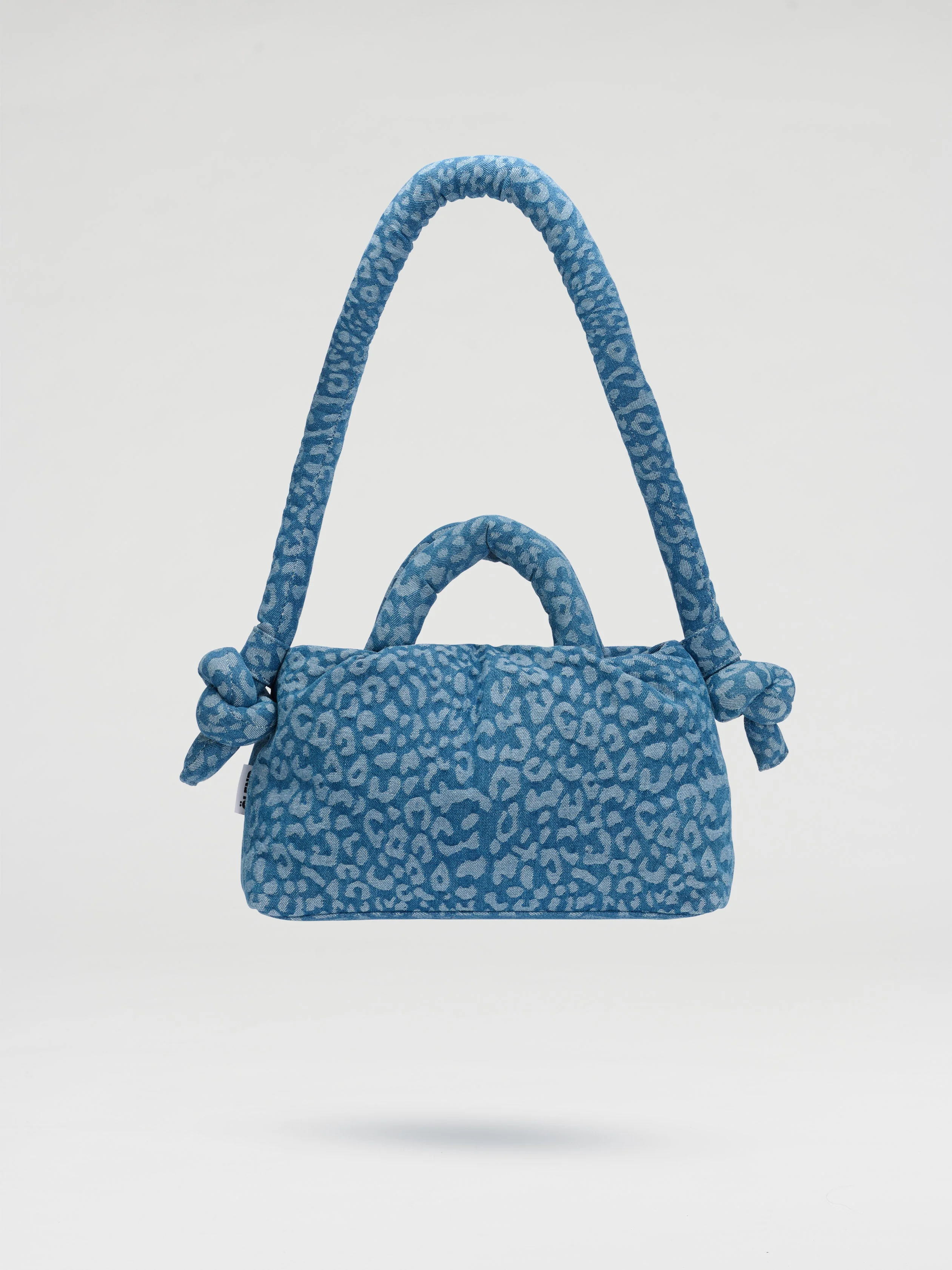 Miniona Soft Bag - Image 101