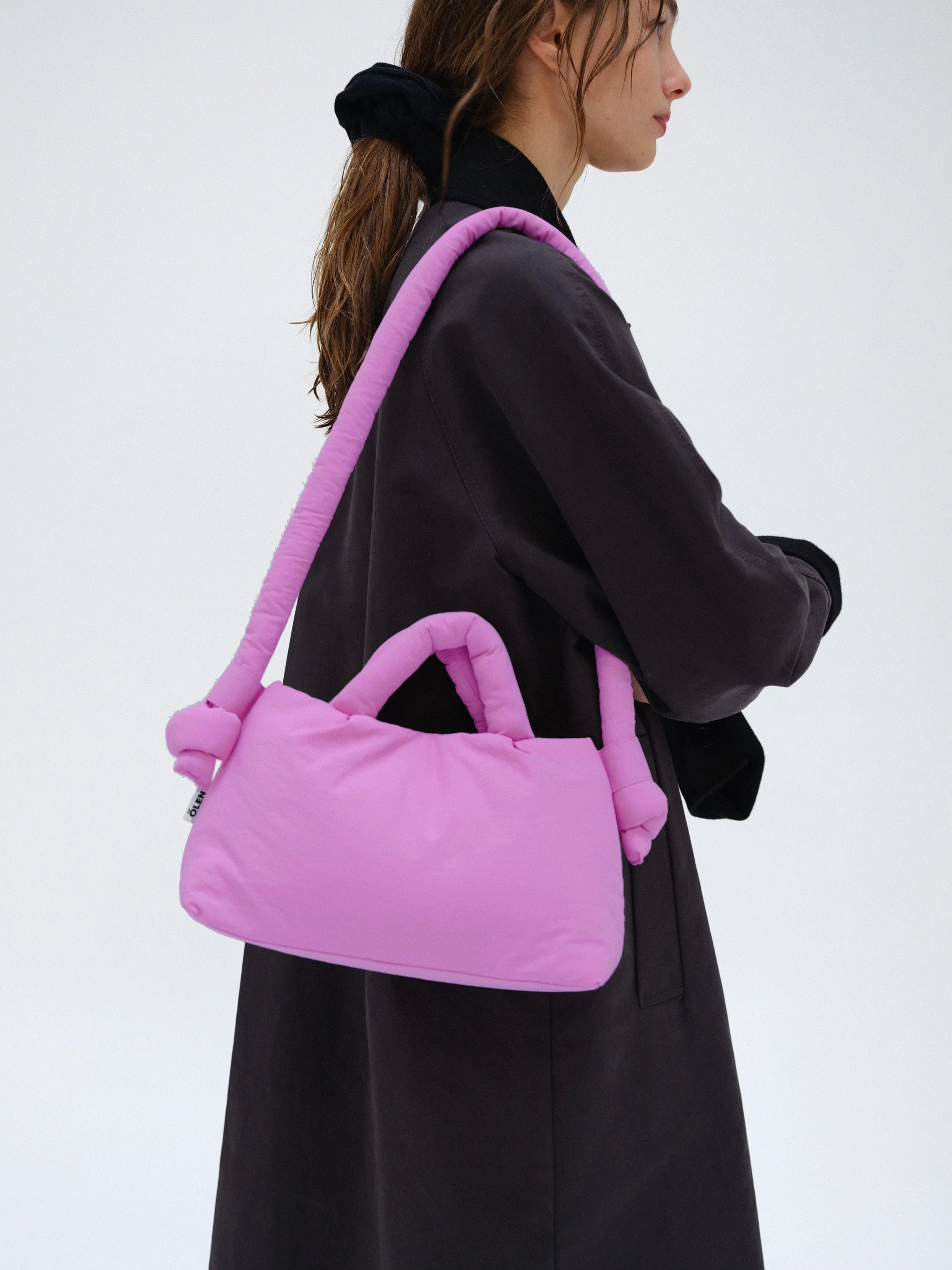 Miniona Soft Bag - Image 102