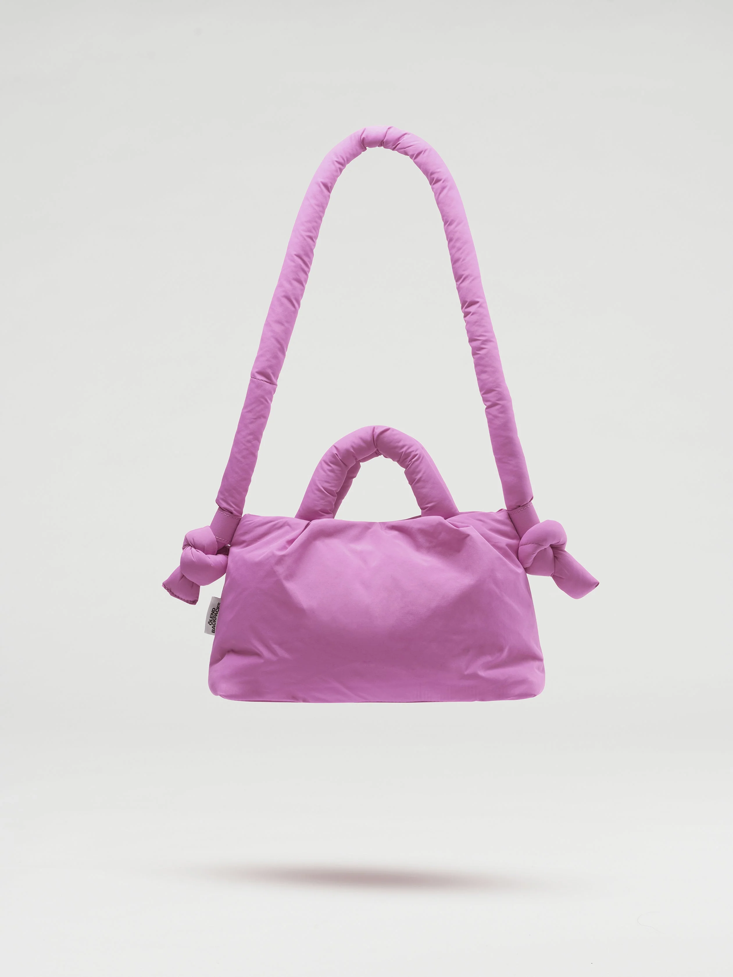 Miniona Soft Bag - Image 103