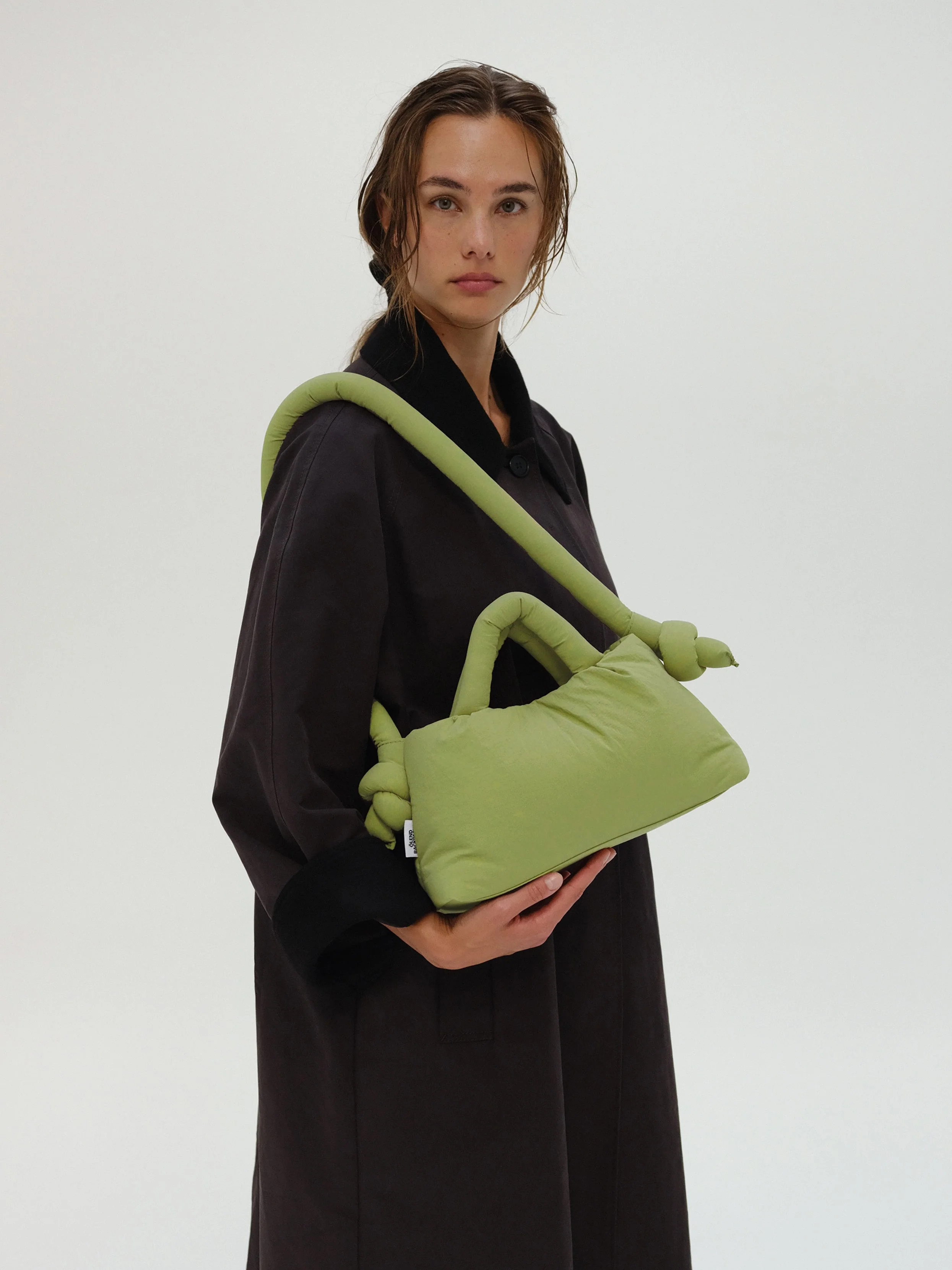 Miniona Soft Bag - Image 104